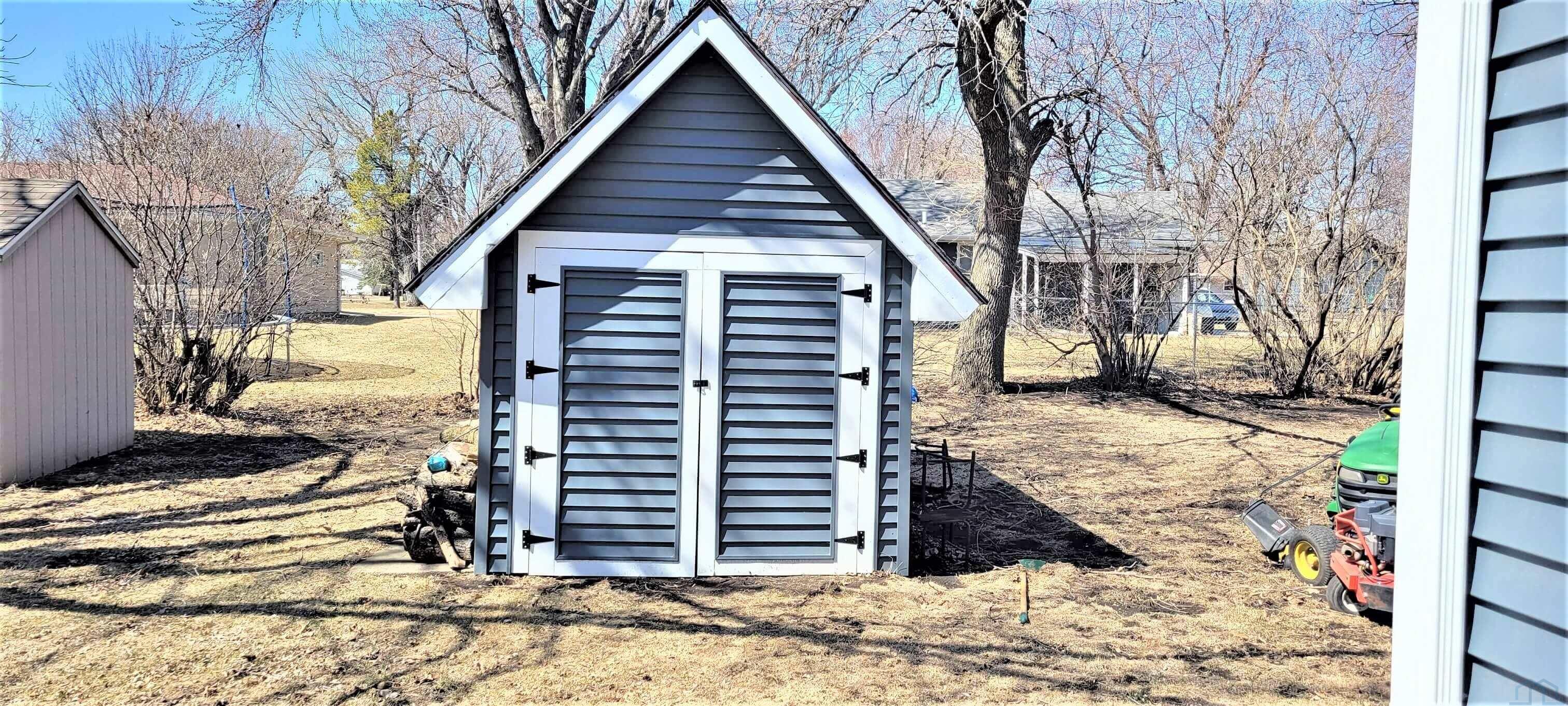 Homes For Sale at Joyce St.