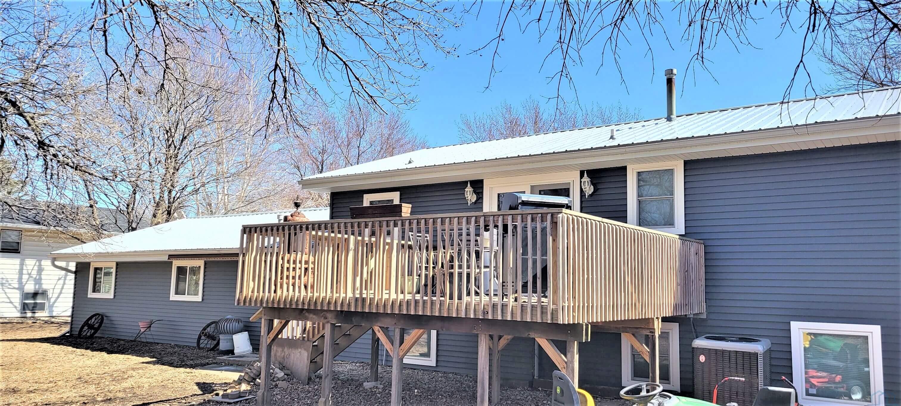 MLS# 817194 for Sale