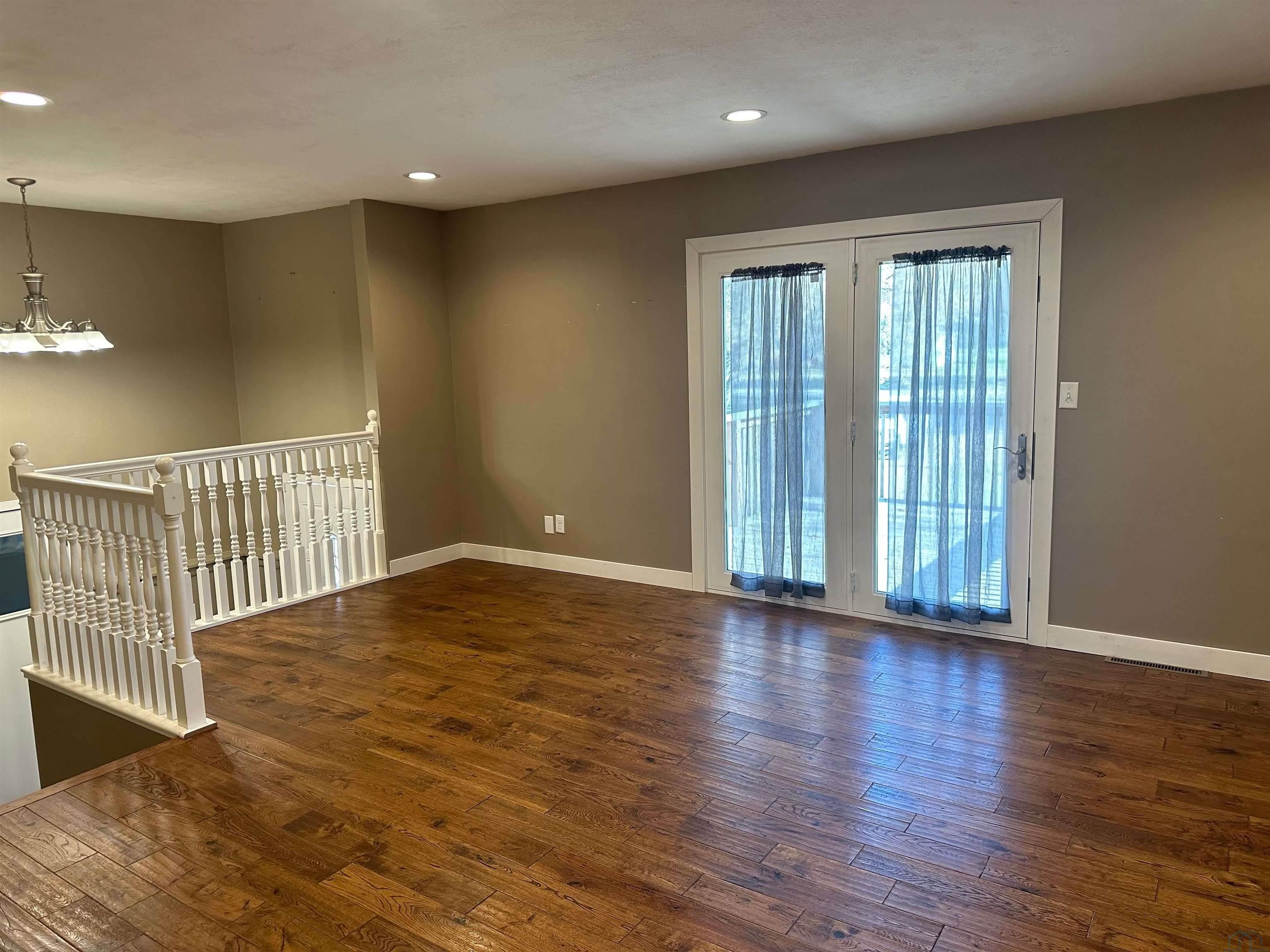 MLS# 817194 for Sale