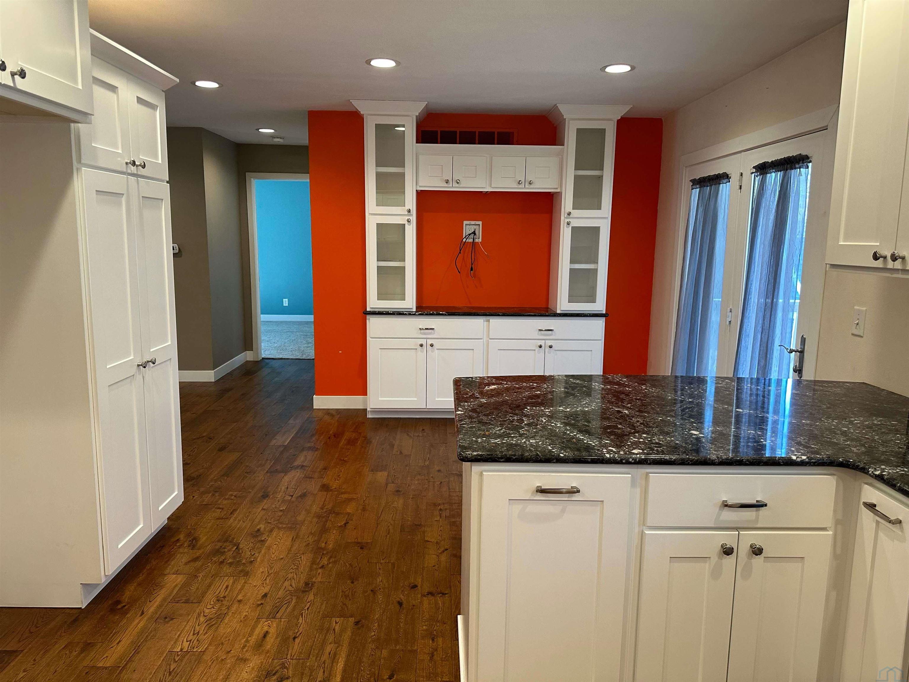 Homes For Sale at Joyce St.