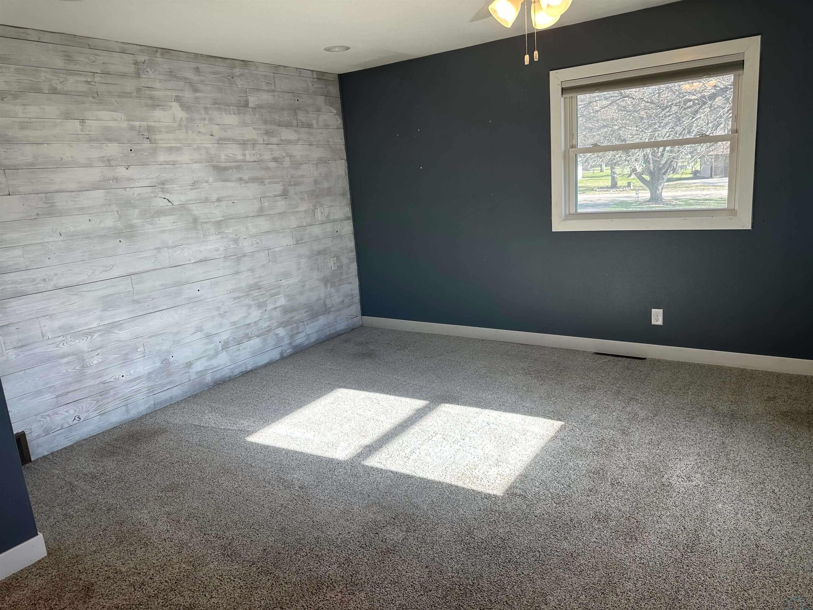 MLS# 817194 for Sale