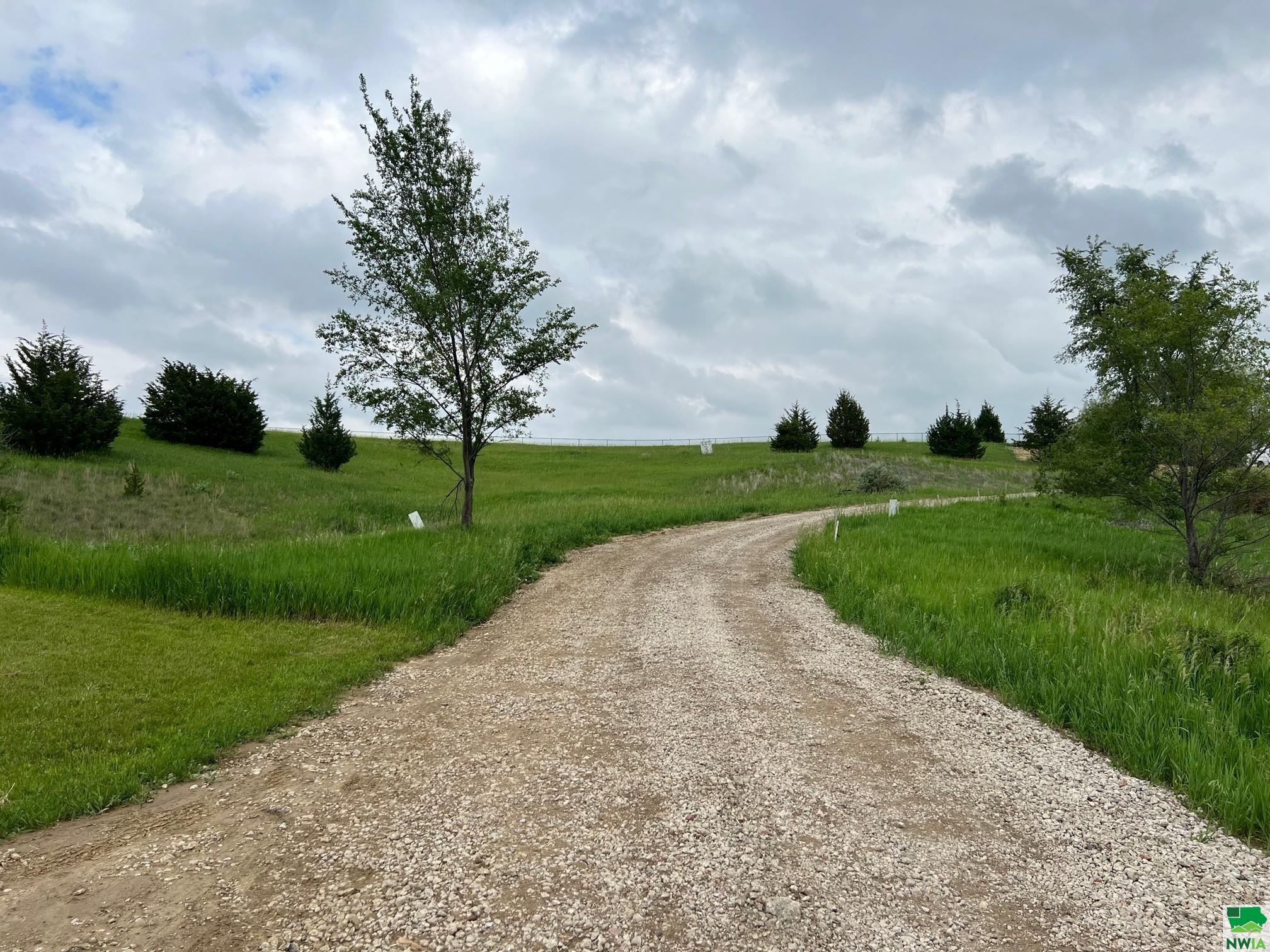 3930 Smith River Rd #Lot 3, Sioux City, Iowa 51108 