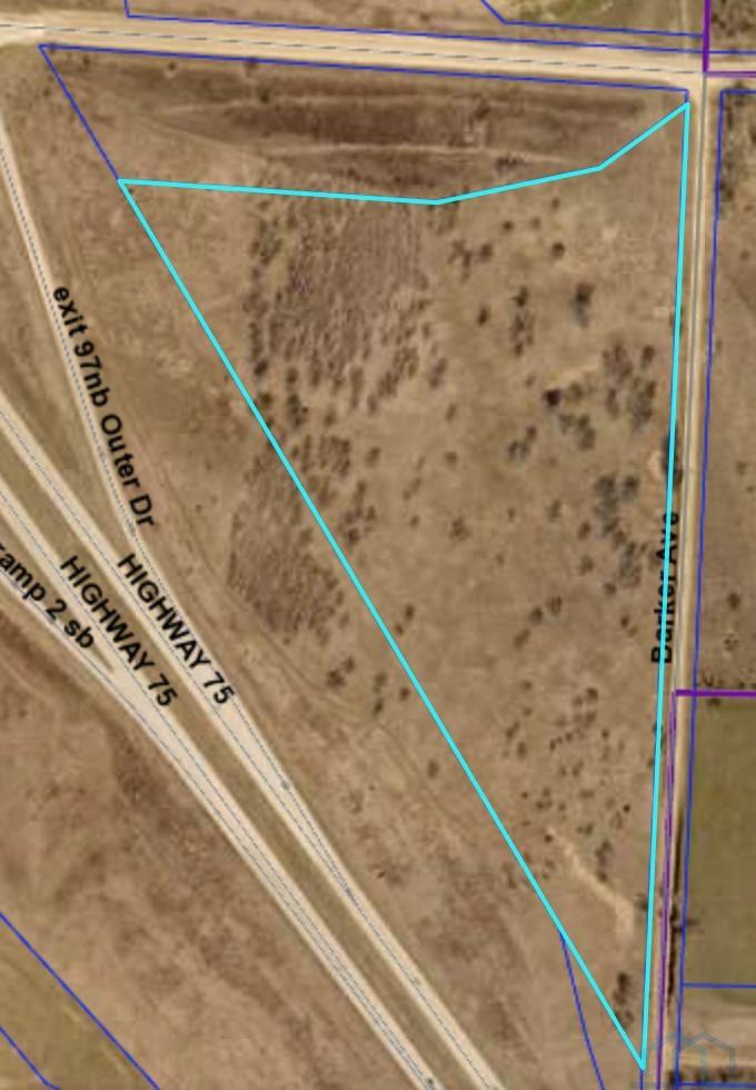 5700 Outer Dr, Sioux City, IA 51108 