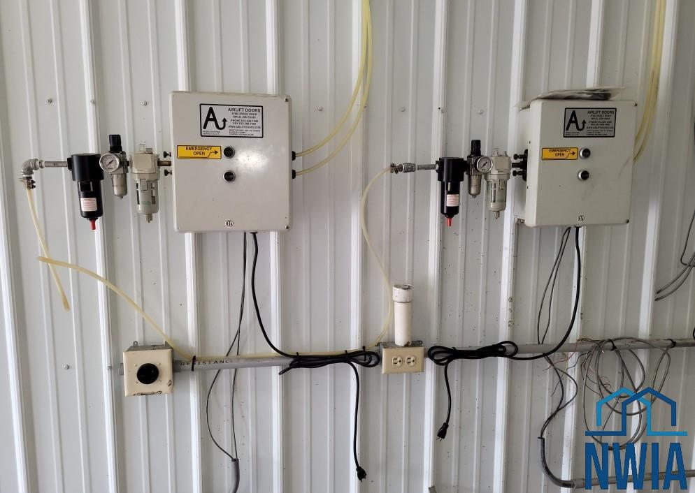 Homes For Sale at Rerick Ave