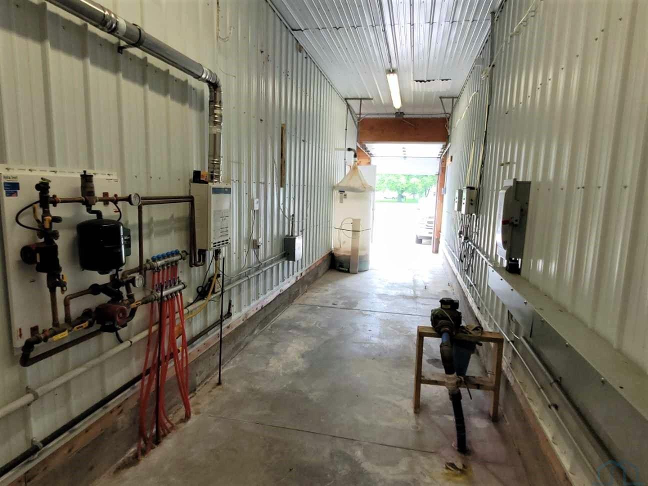 MLS# 818098 for Sale