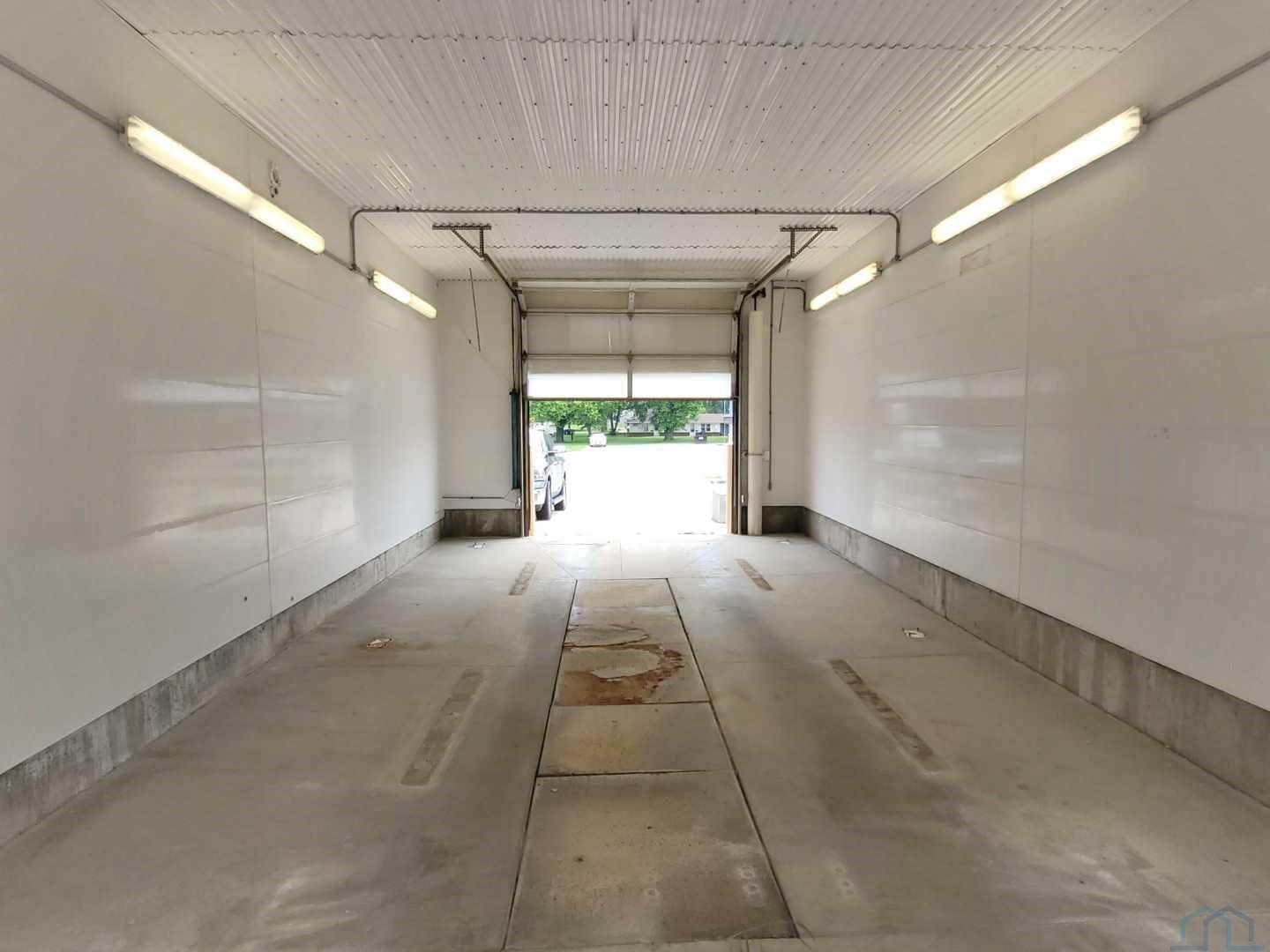 Homes For Sale at Rerick Ave