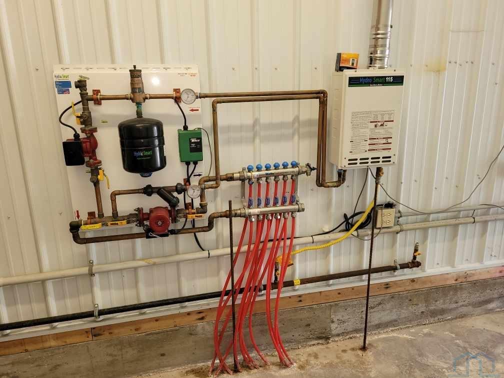 MLS# 818098 for Sale