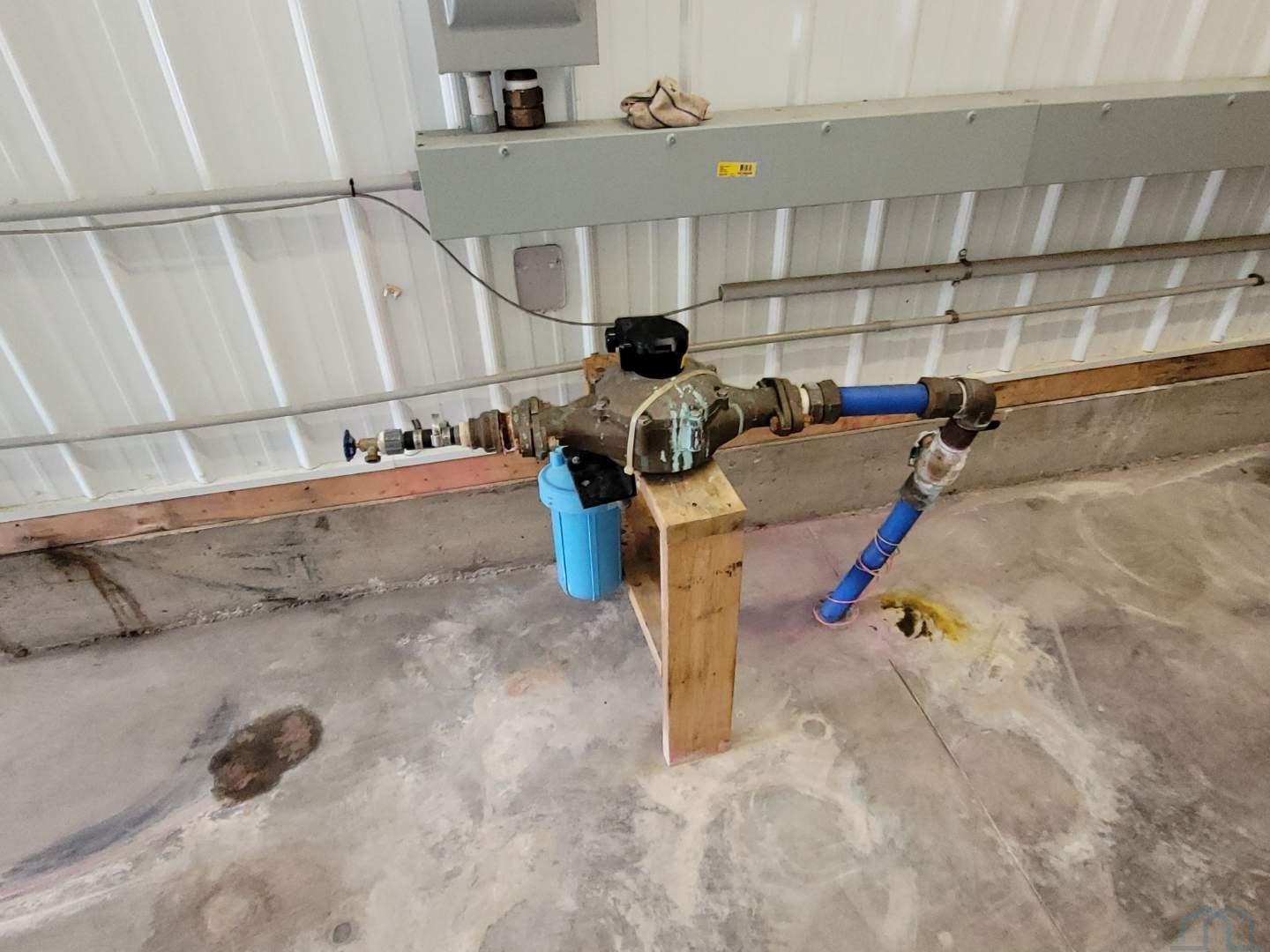 Homes For Sale at Rerick Ave