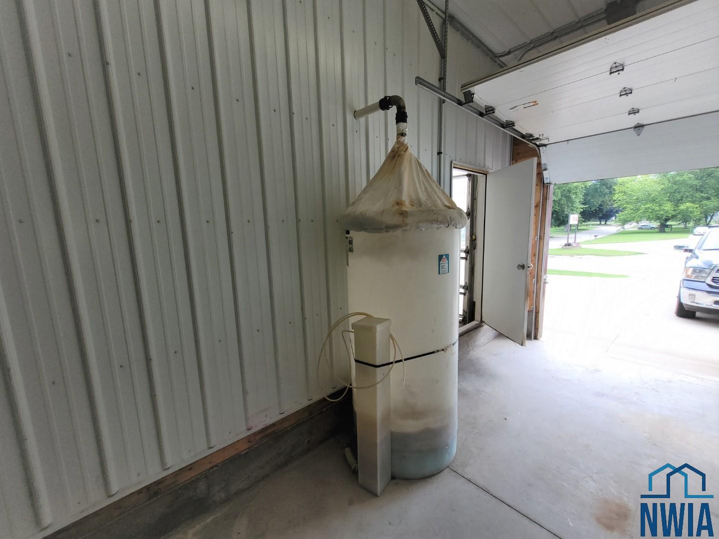 MLS# 818098 for Sale