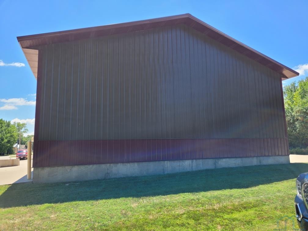 Homes For Sale at Rerick Ave