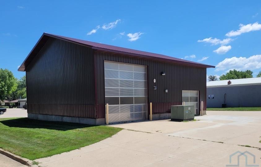 MLS# 818098 for Sale