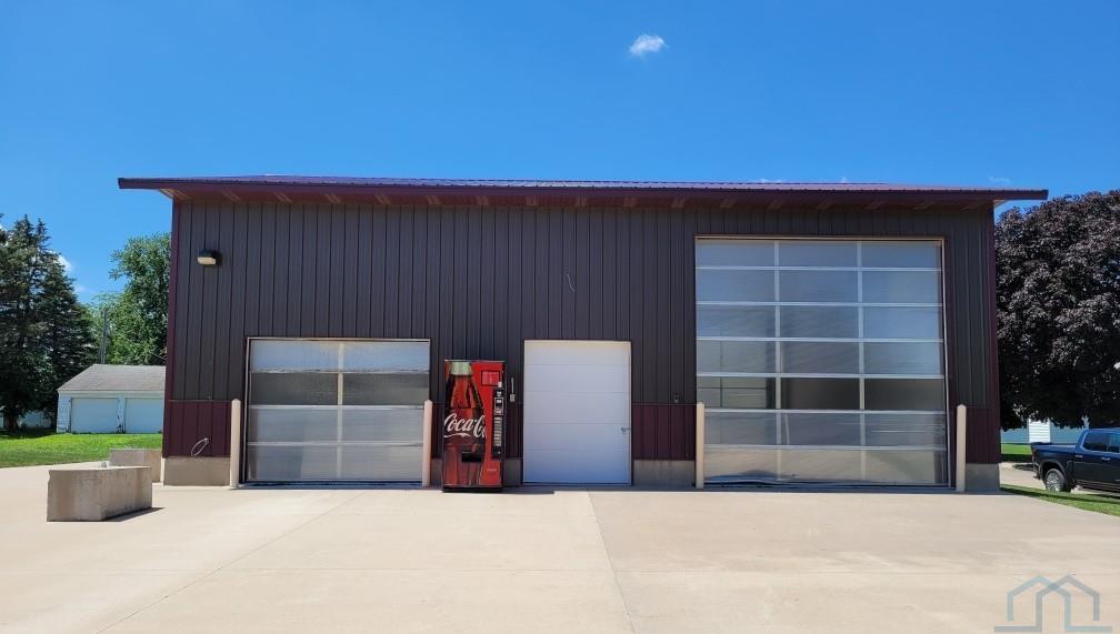 Homes For Sale at Rerick Ave