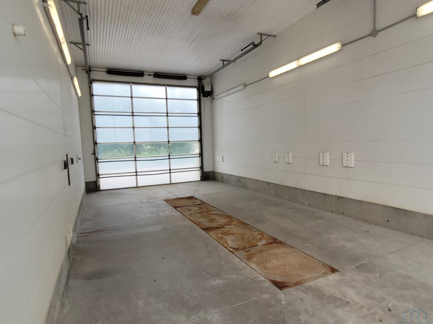 MLS# 818098 for Sale