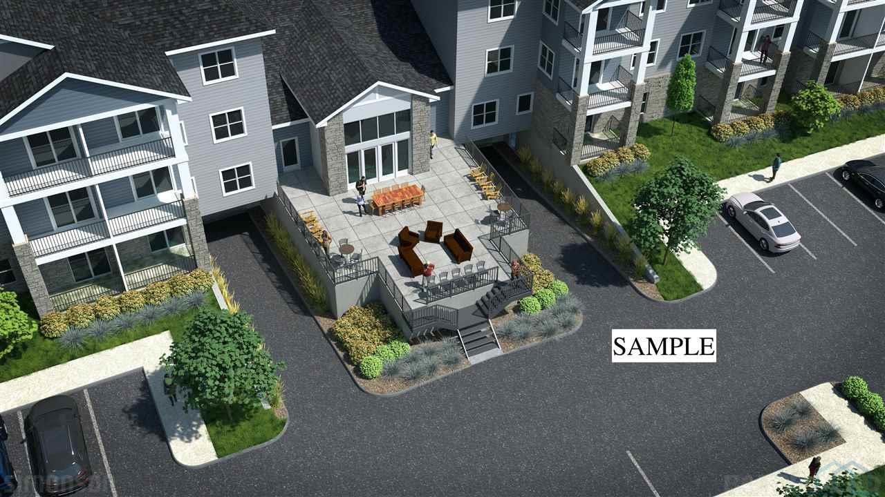 MLS# 818146 for Sale