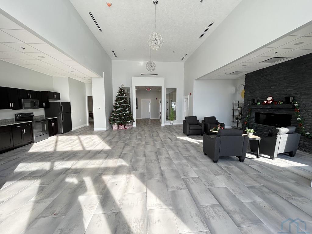 Homes For Sale at Sunrise Park Rd.