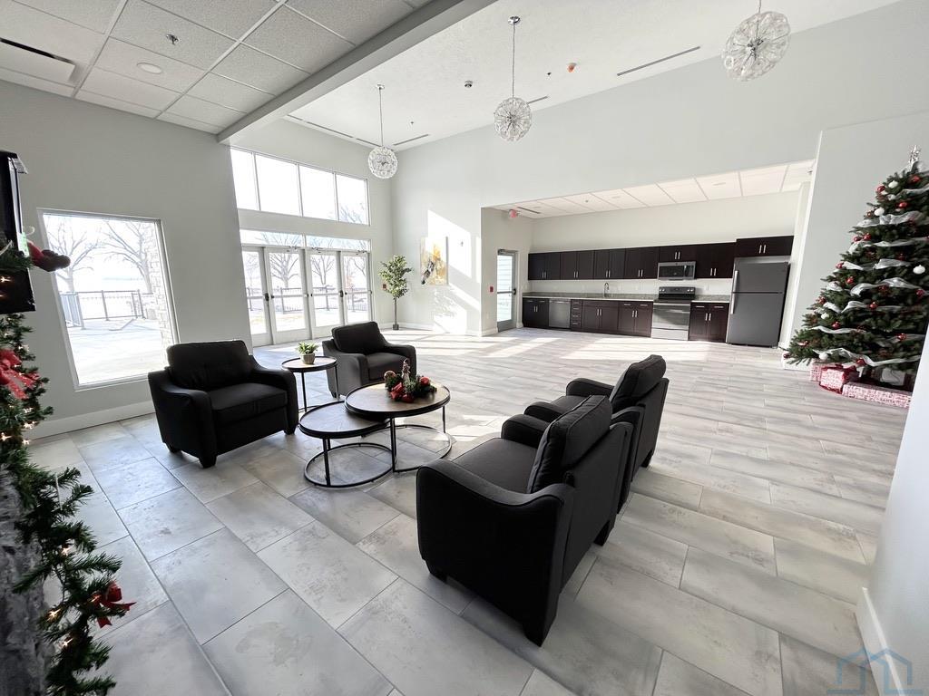 MLS# 818146 for Sale