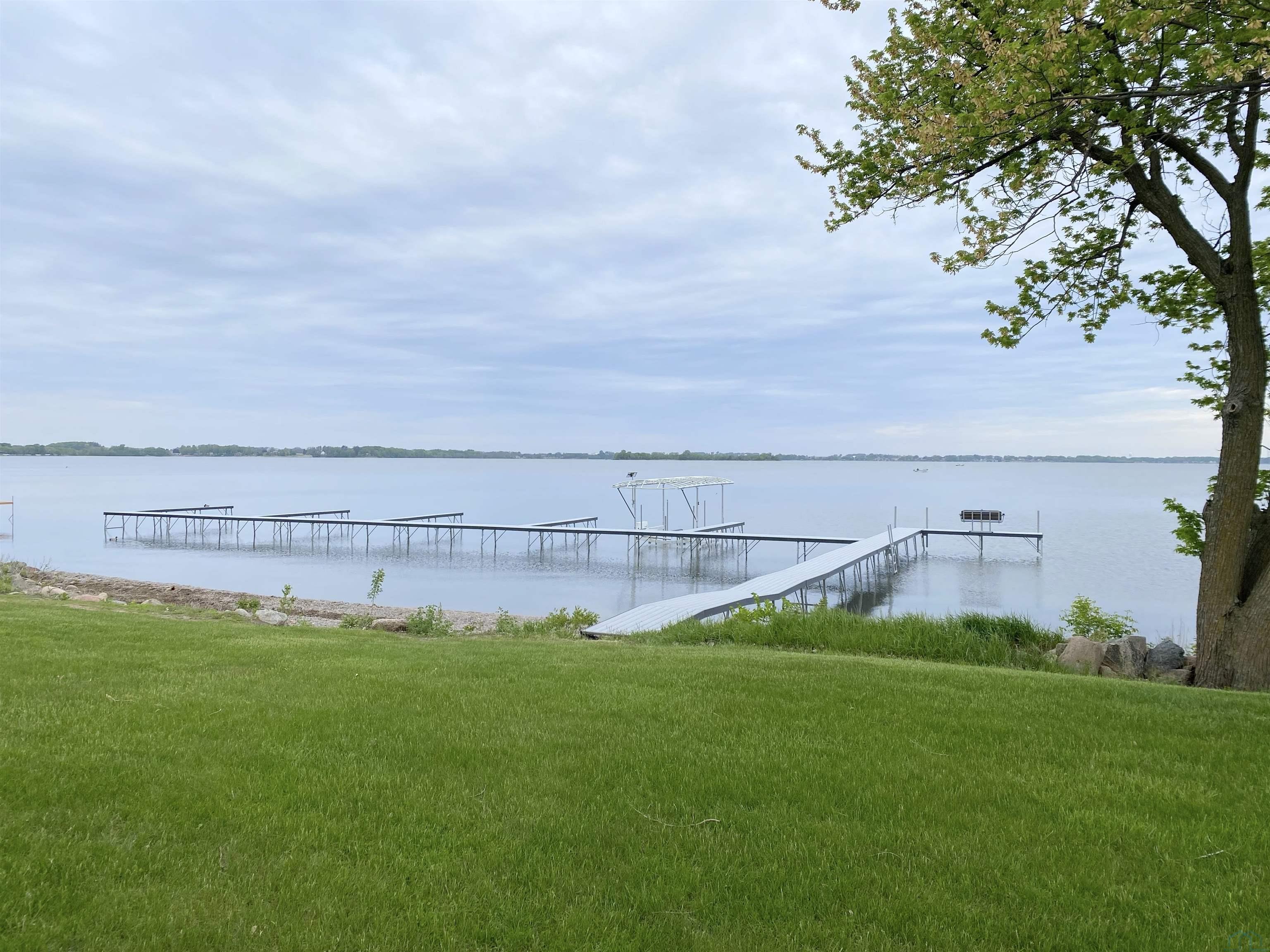 Homes For Sale at Sunrise Park Rd.
