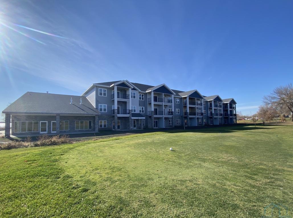 MLS# 818146 for Sale