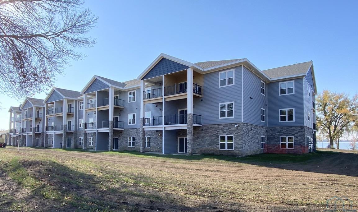 MLS# 818146