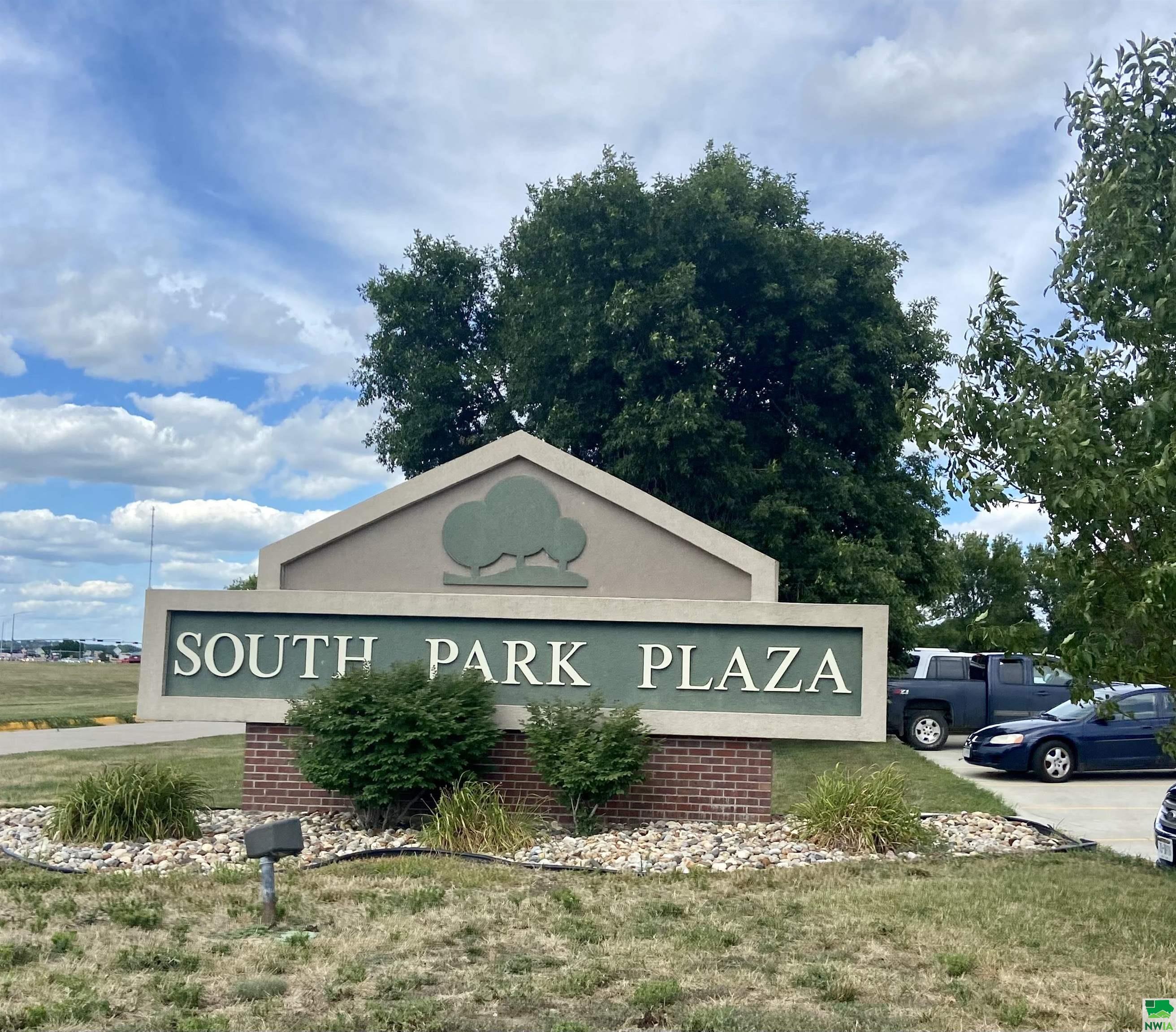 Homes For Sale at Plaza Dr