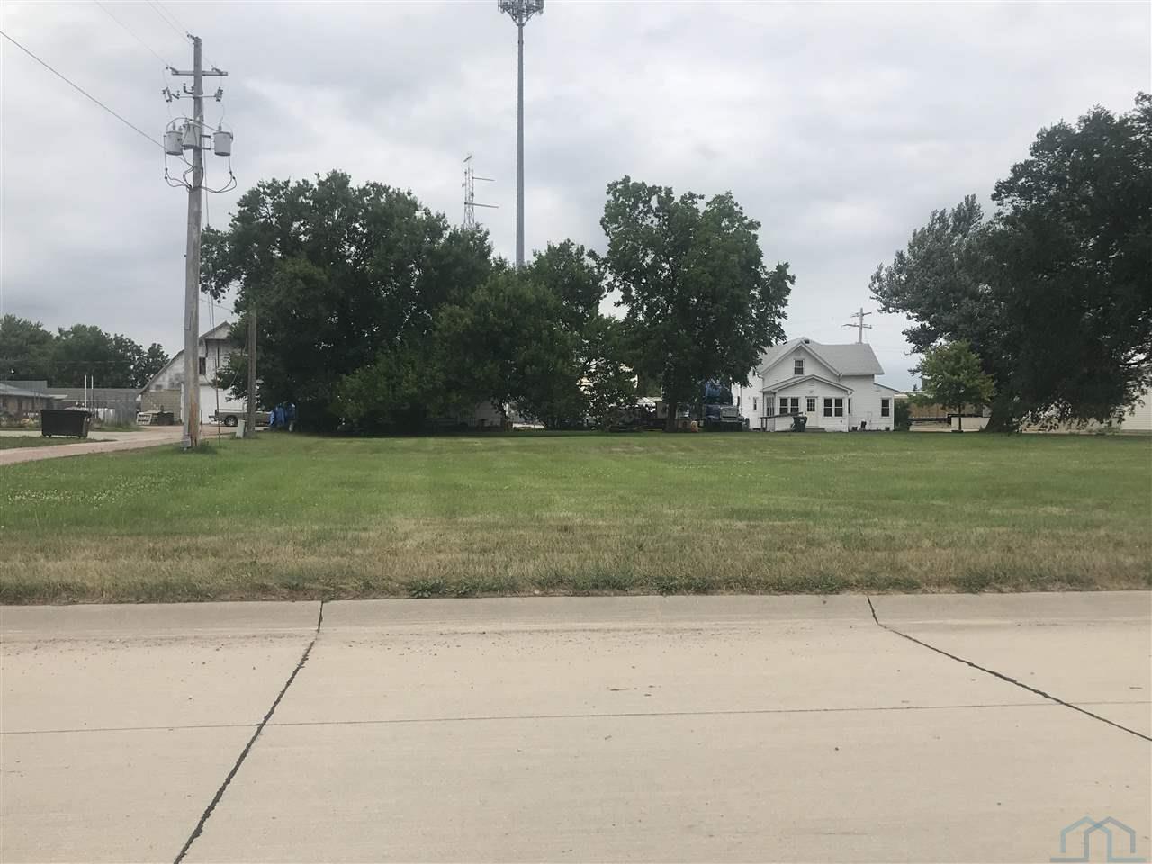 312-316 TALBOT ST, Salix, Iowa 51052 