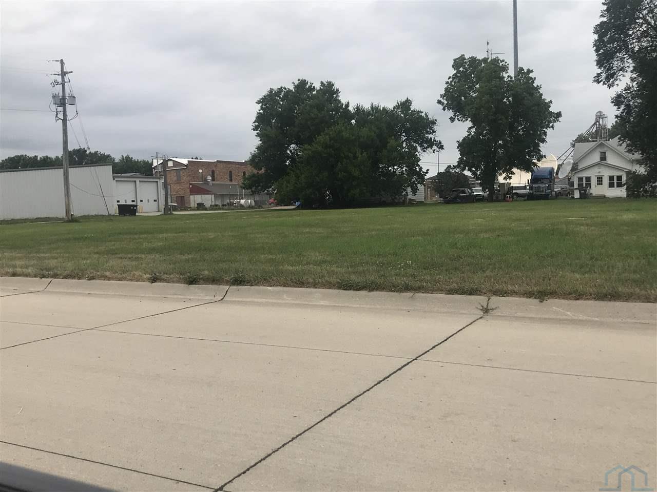 Homes For Sale at TALBOT ST