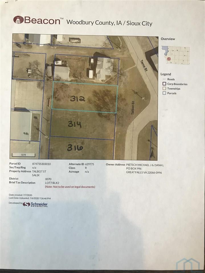 MLS# 818219 for Sale