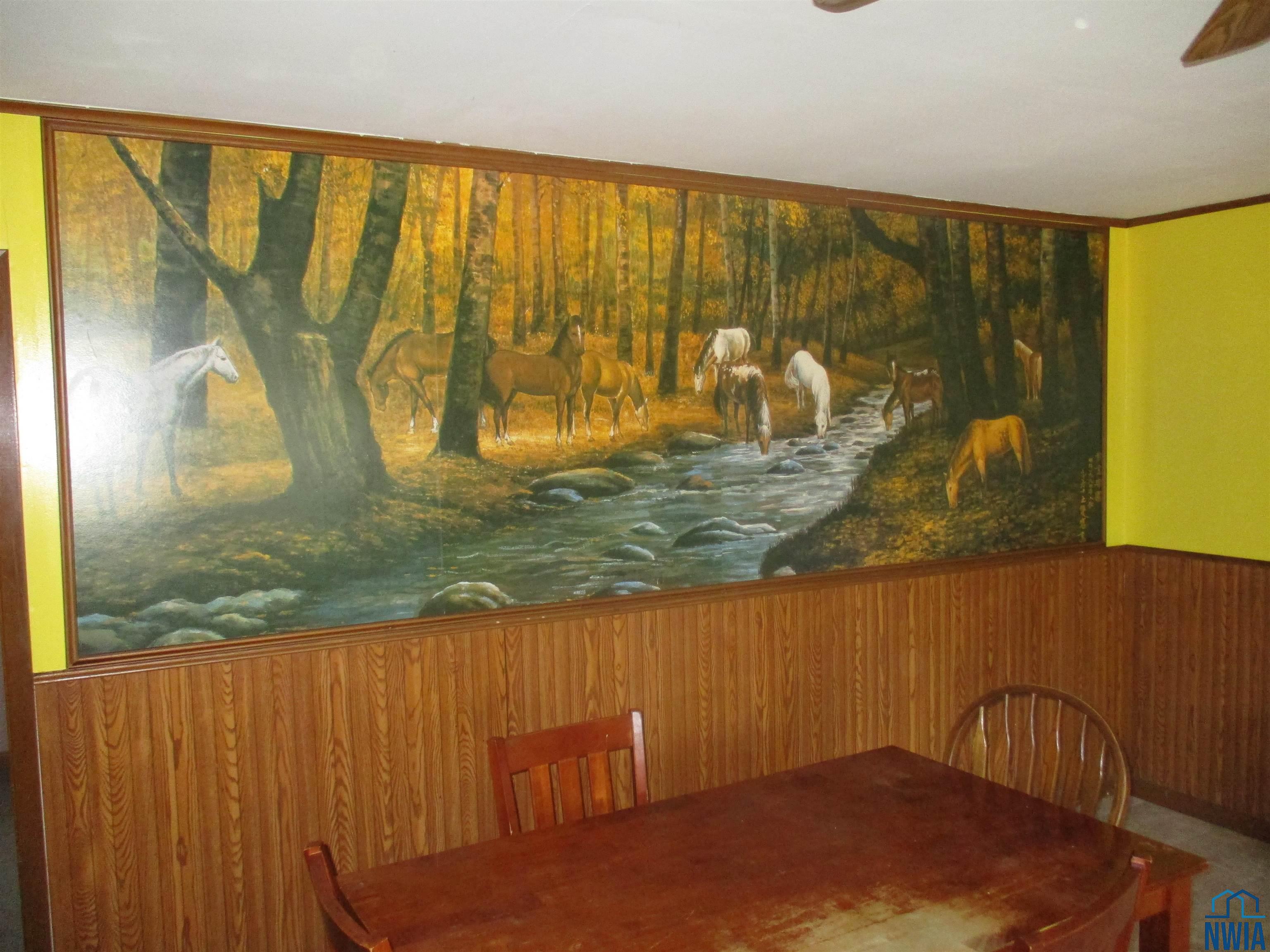 Homes For Sale at 3rd Ave.