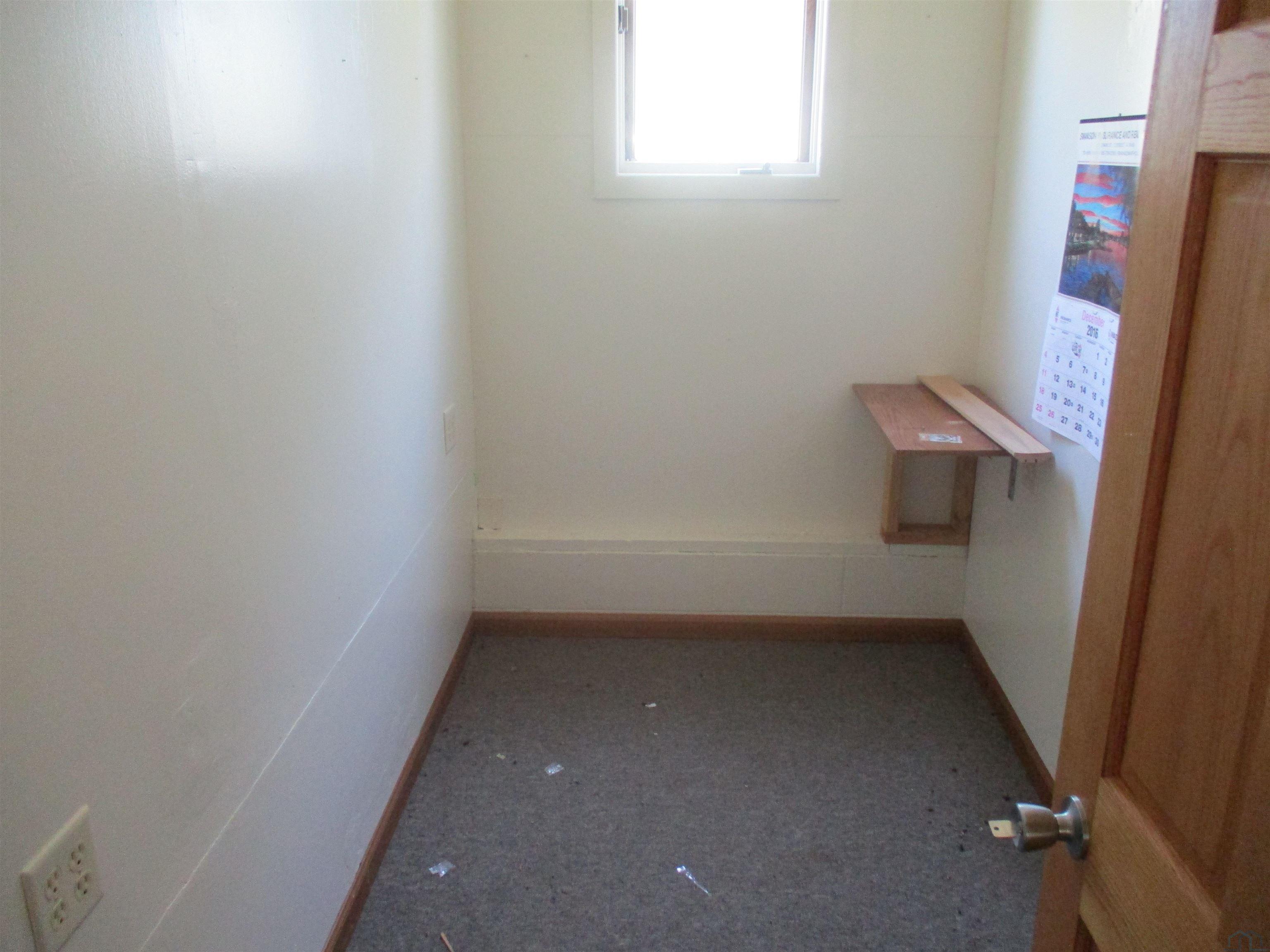 MLS# 818314 for Sale