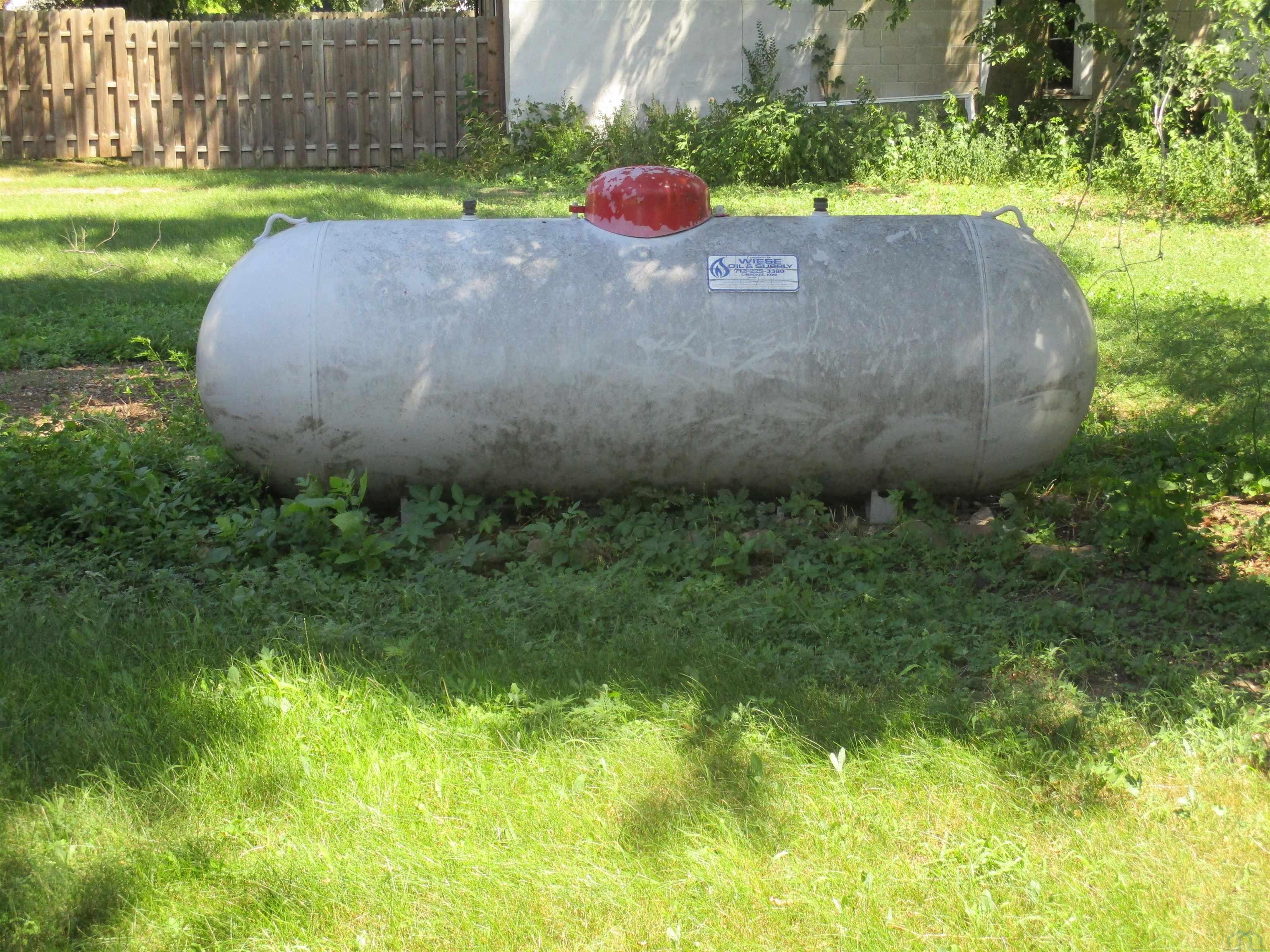 Homes For Sale at 3rd Ave.