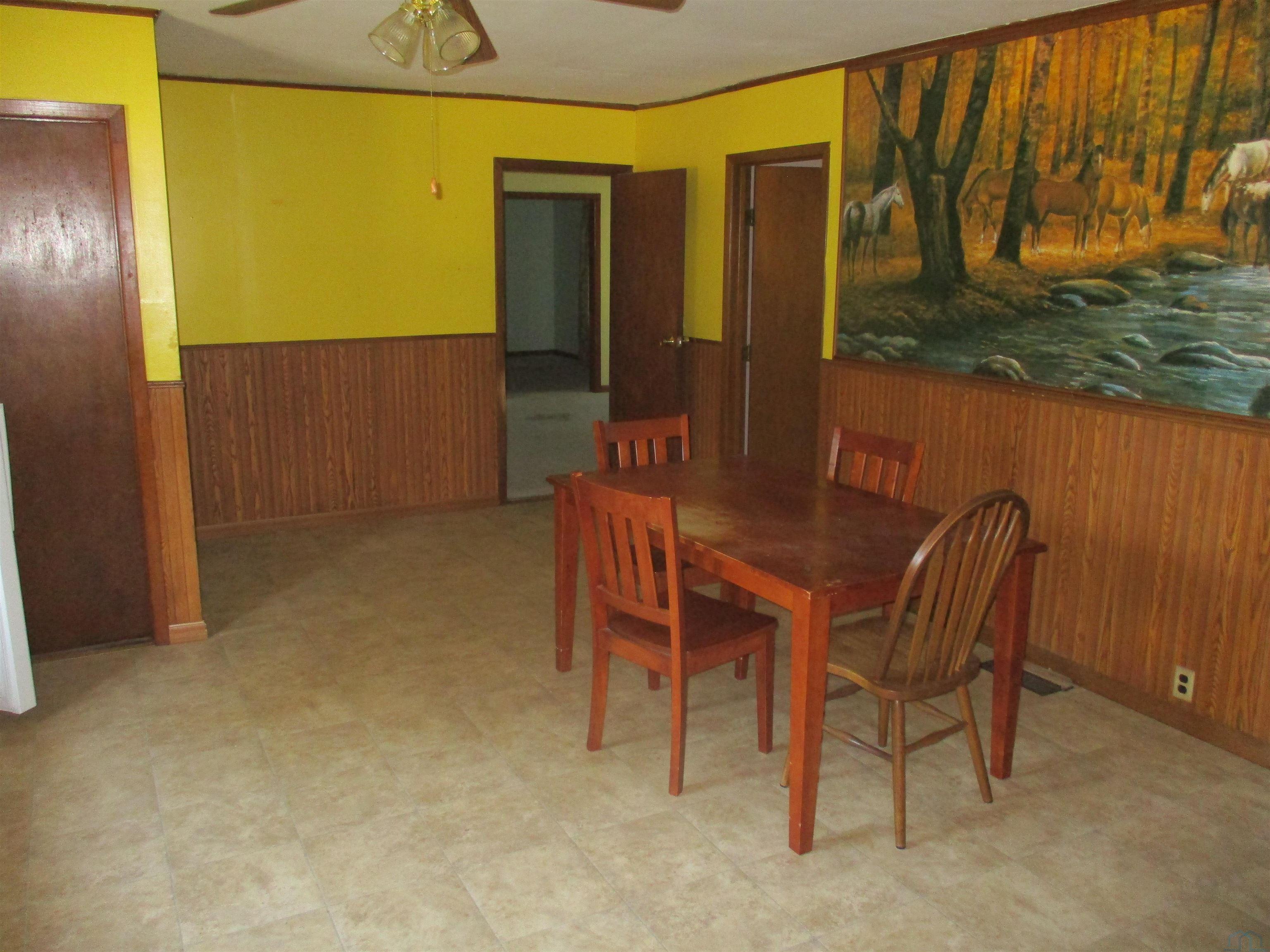 MLS# 818314 for Sale