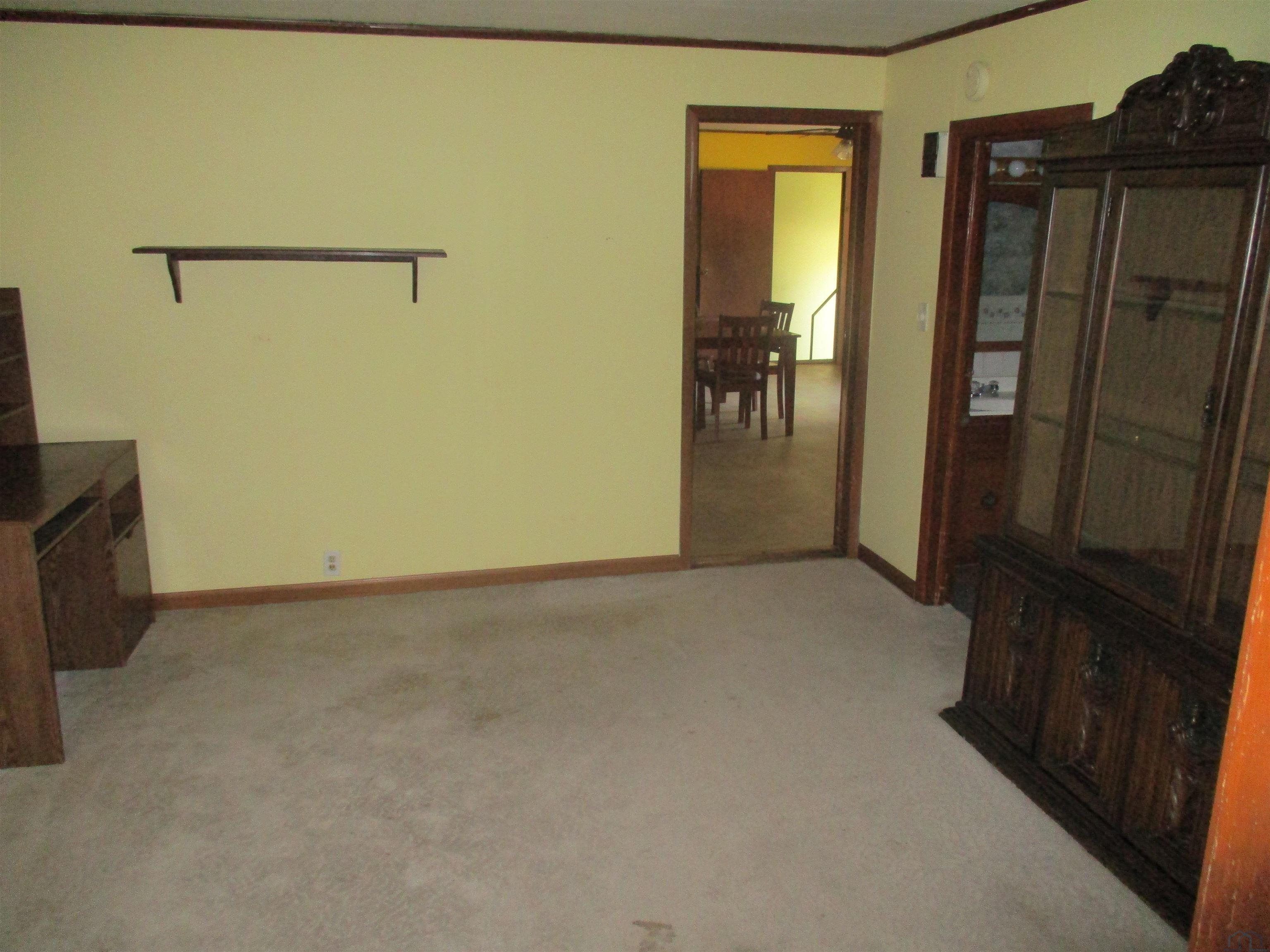 Homes For Sale at 3rd Ave.