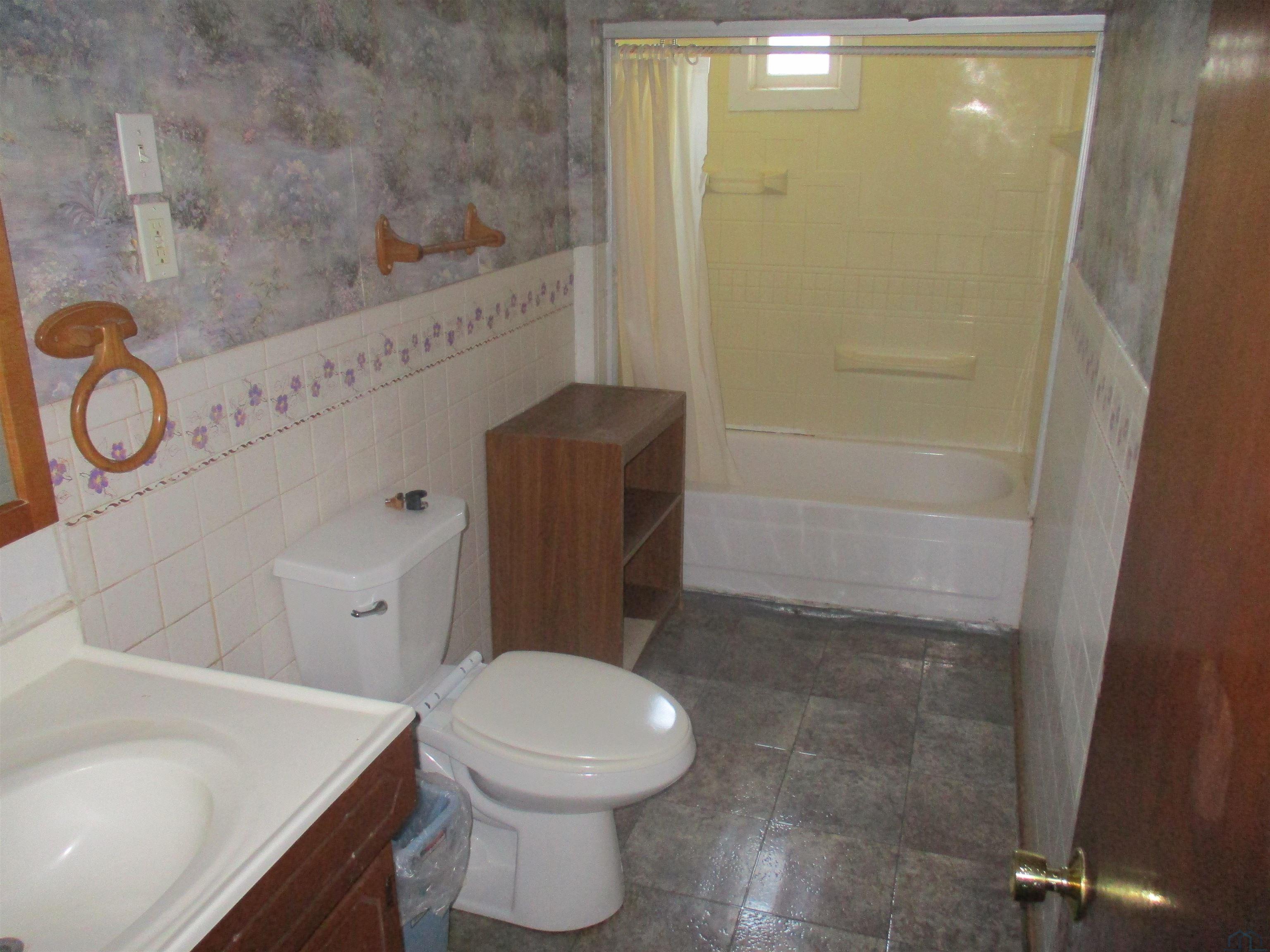 MLS# 818314 for Sale