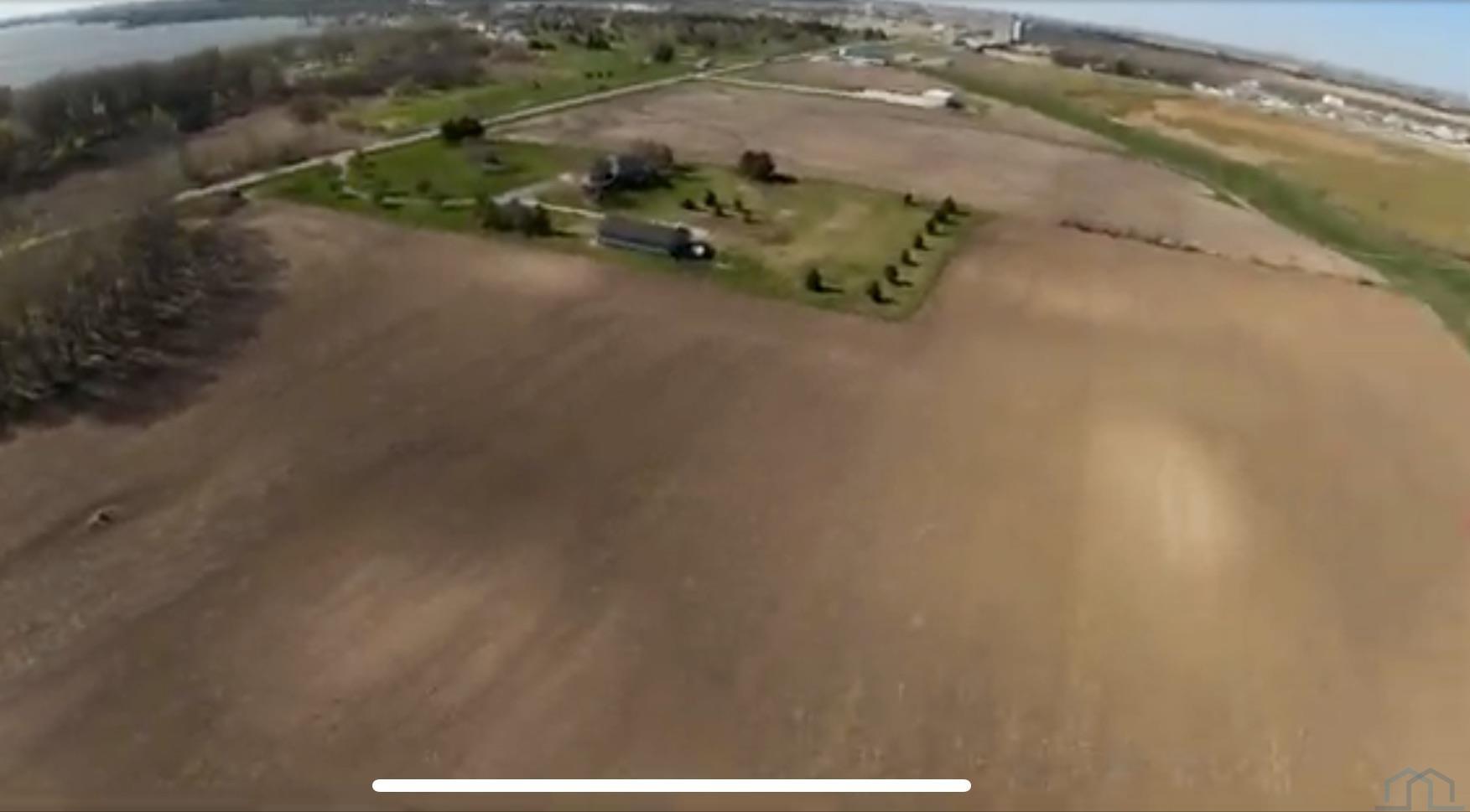 Homes For Sale at 120th Ave