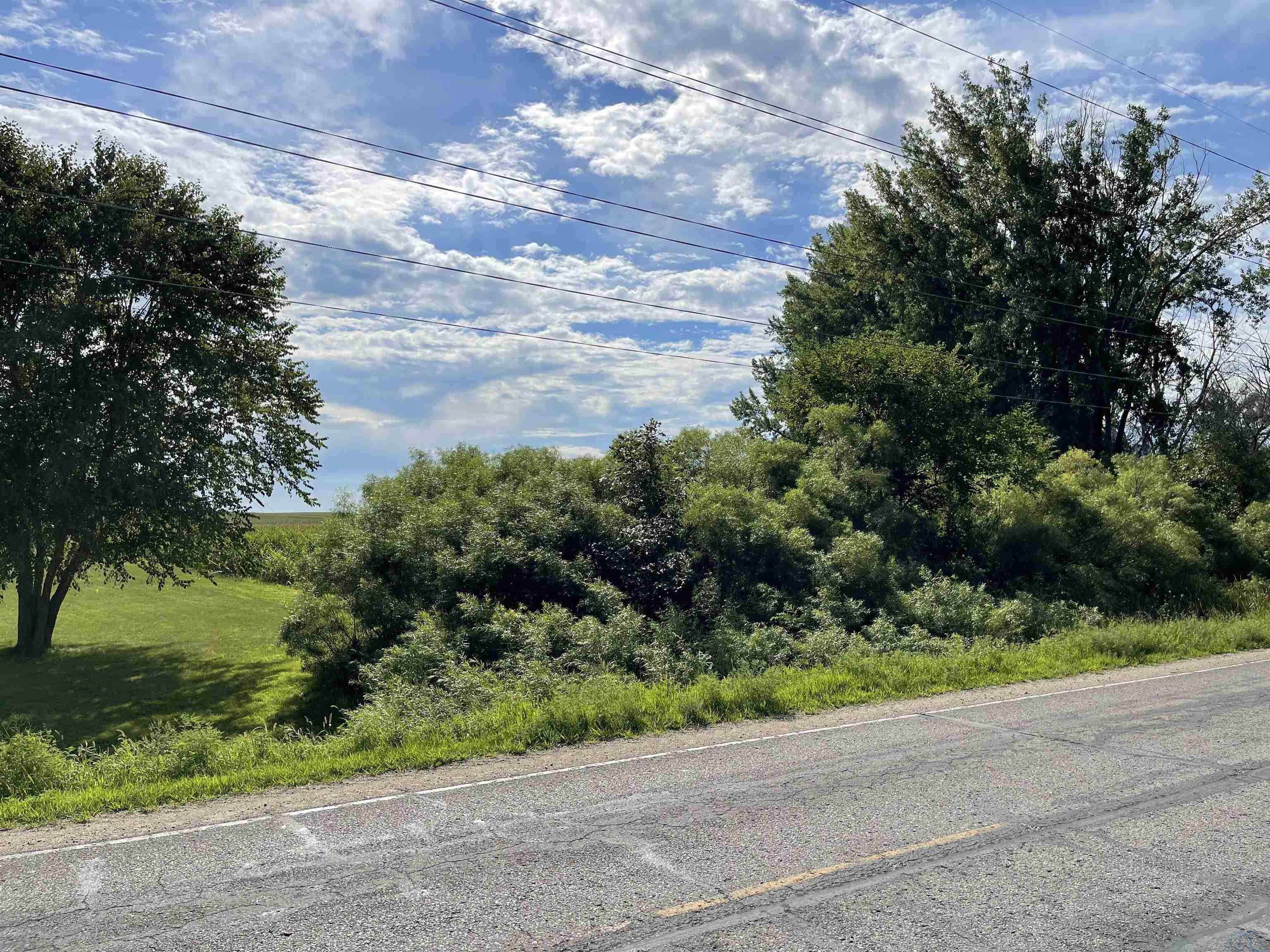 Homes For Sale at 120th Ave