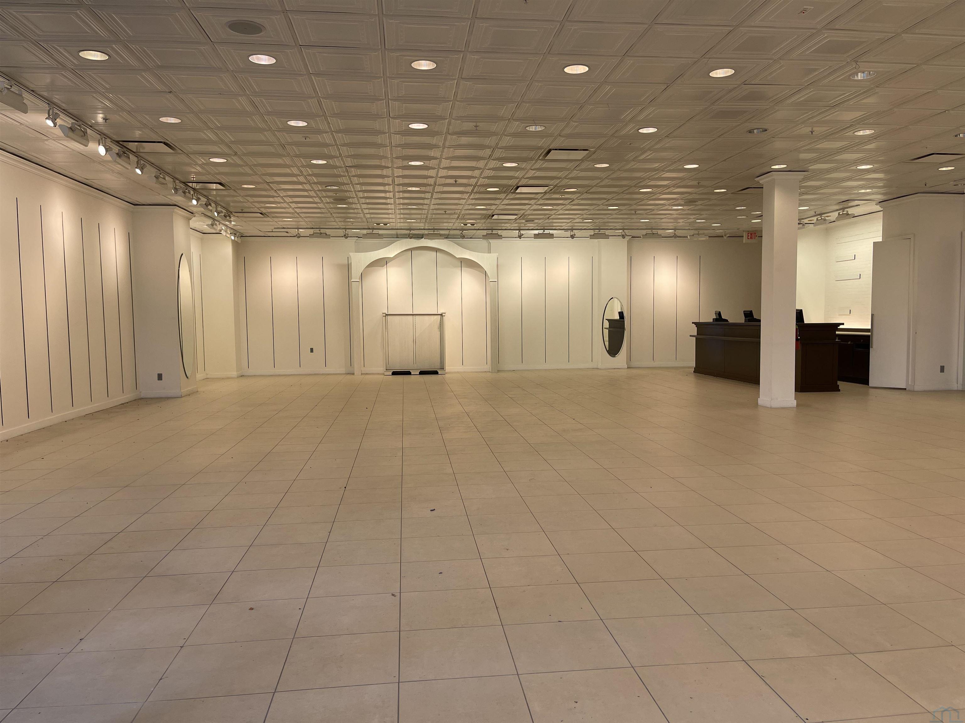 MLS# 818553 for Sale