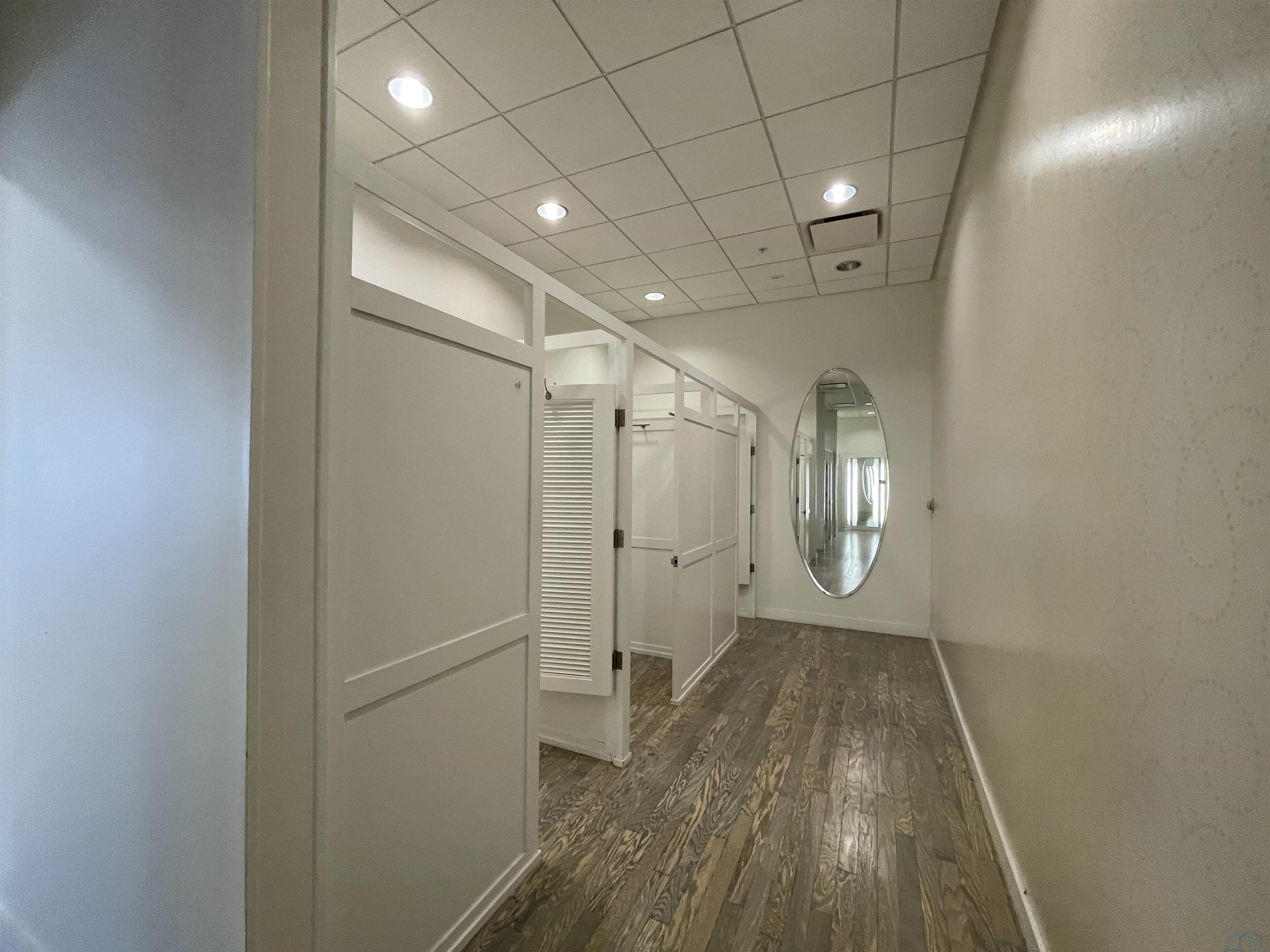 MLS# 818553