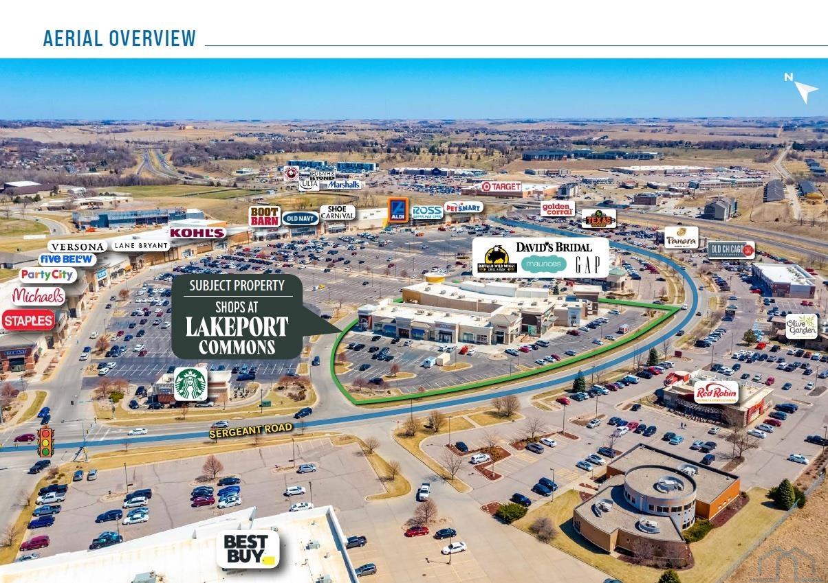 MLS# 818553 for Sale