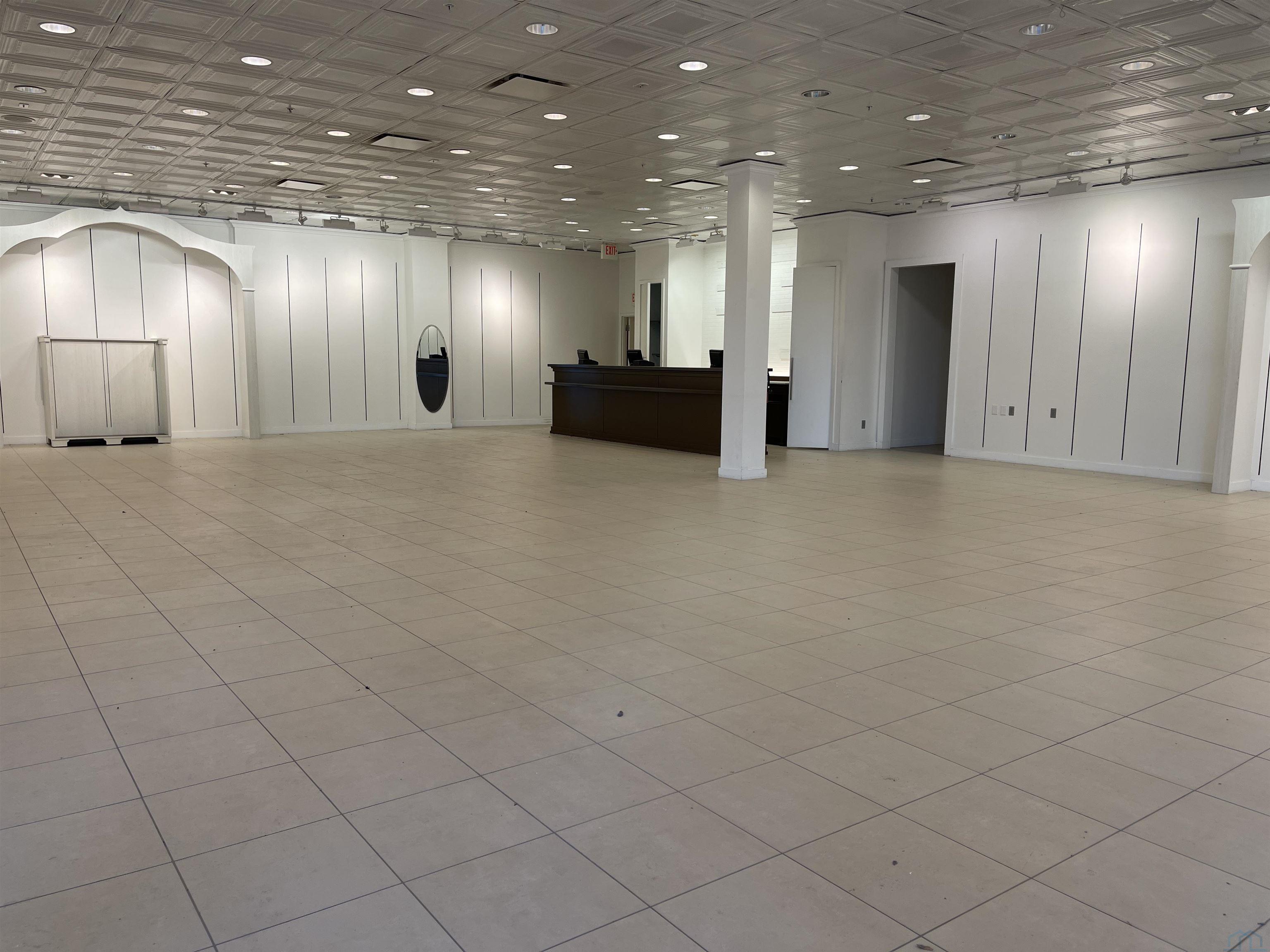 MLS# 818553 for Sale