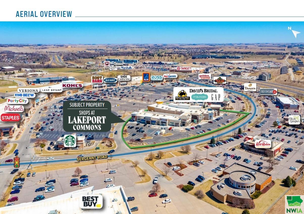 MLS #818554