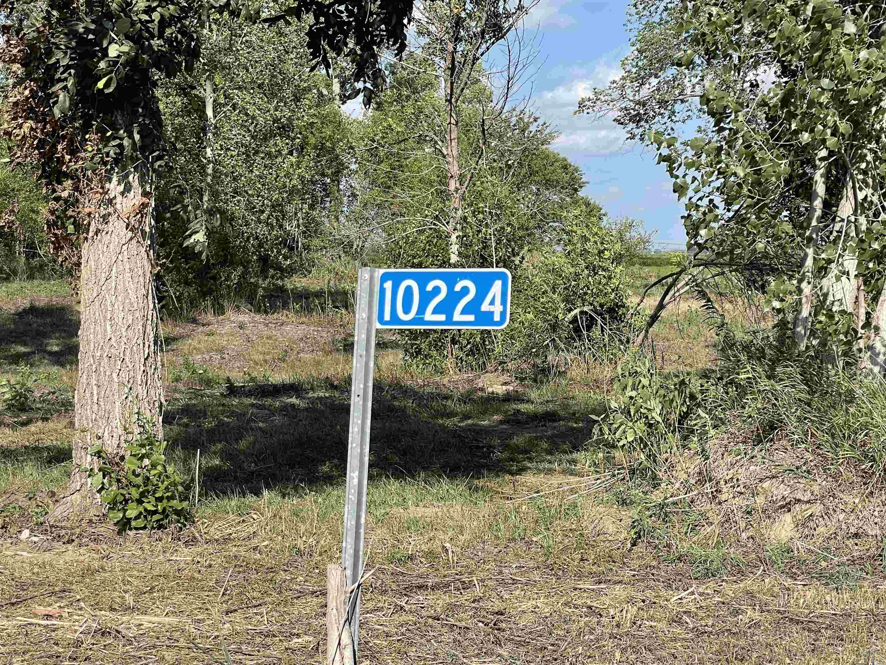 10224 130 Street, Sloan, Iowa 51055 