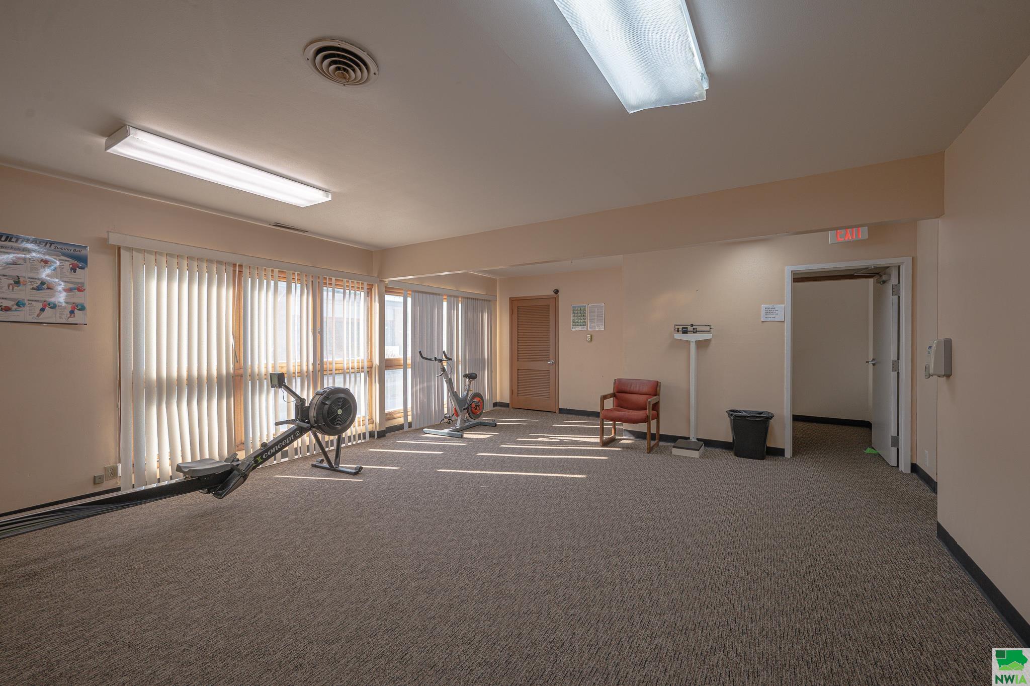 MLS# 818663 for Sale