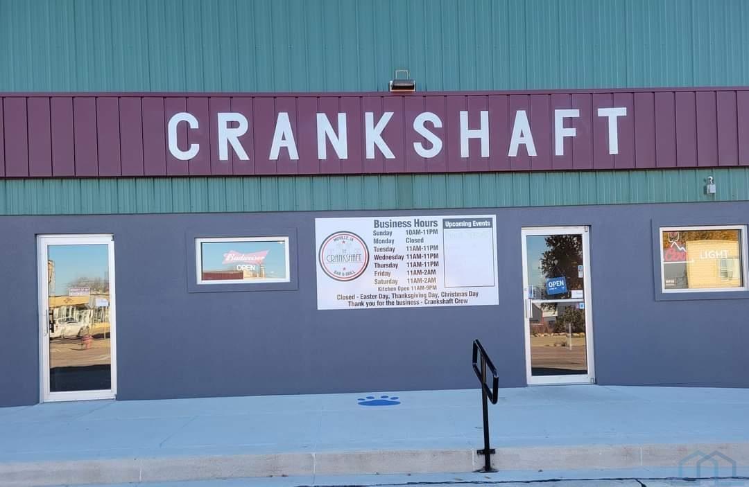 140 Main St, Moville, Iowa 51039 