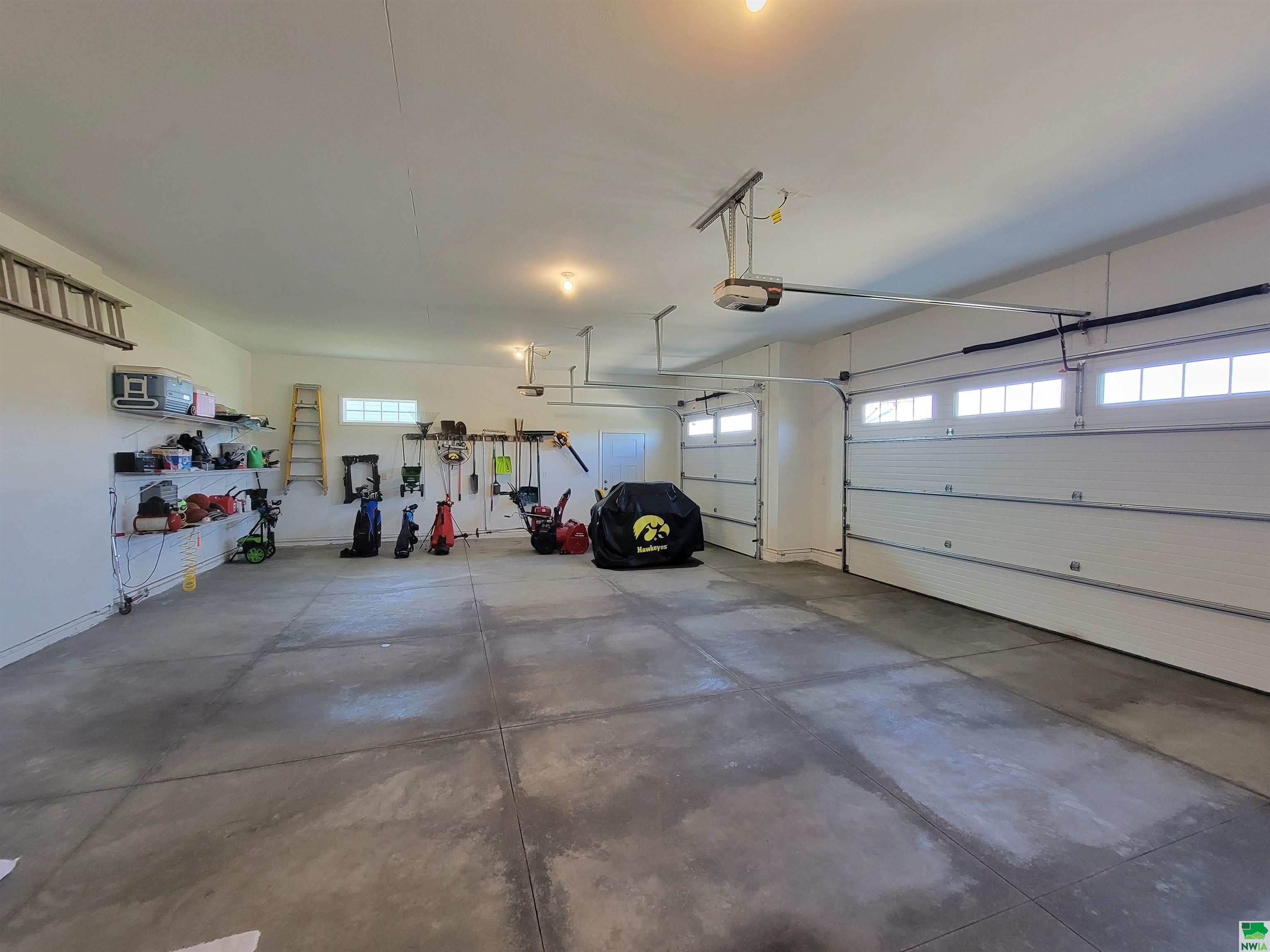 MLS# 818795 for Sale