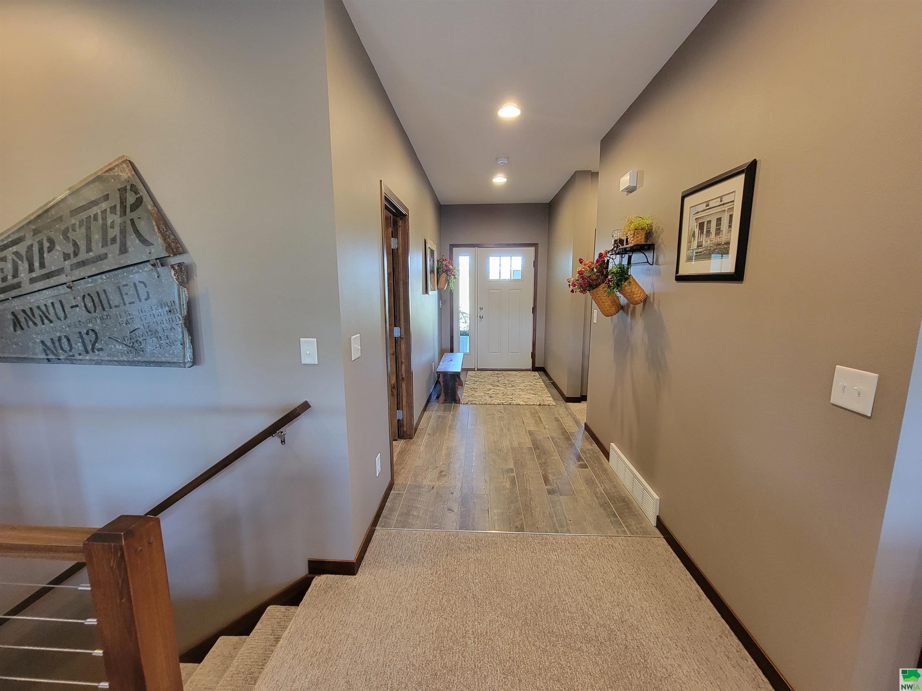 MLS# 818795 for Sale