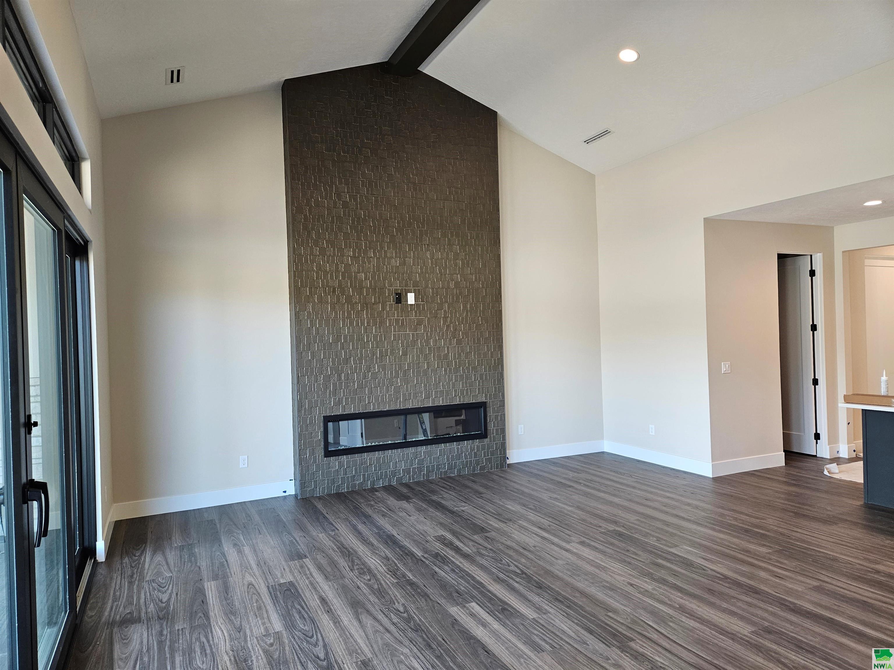 Homes For Sale at Crooked Tree Lane
