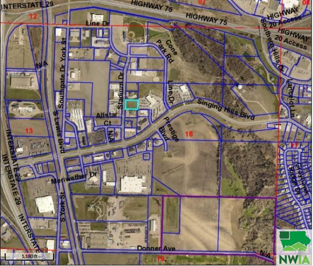 Homes For Sale at STADIUM DR