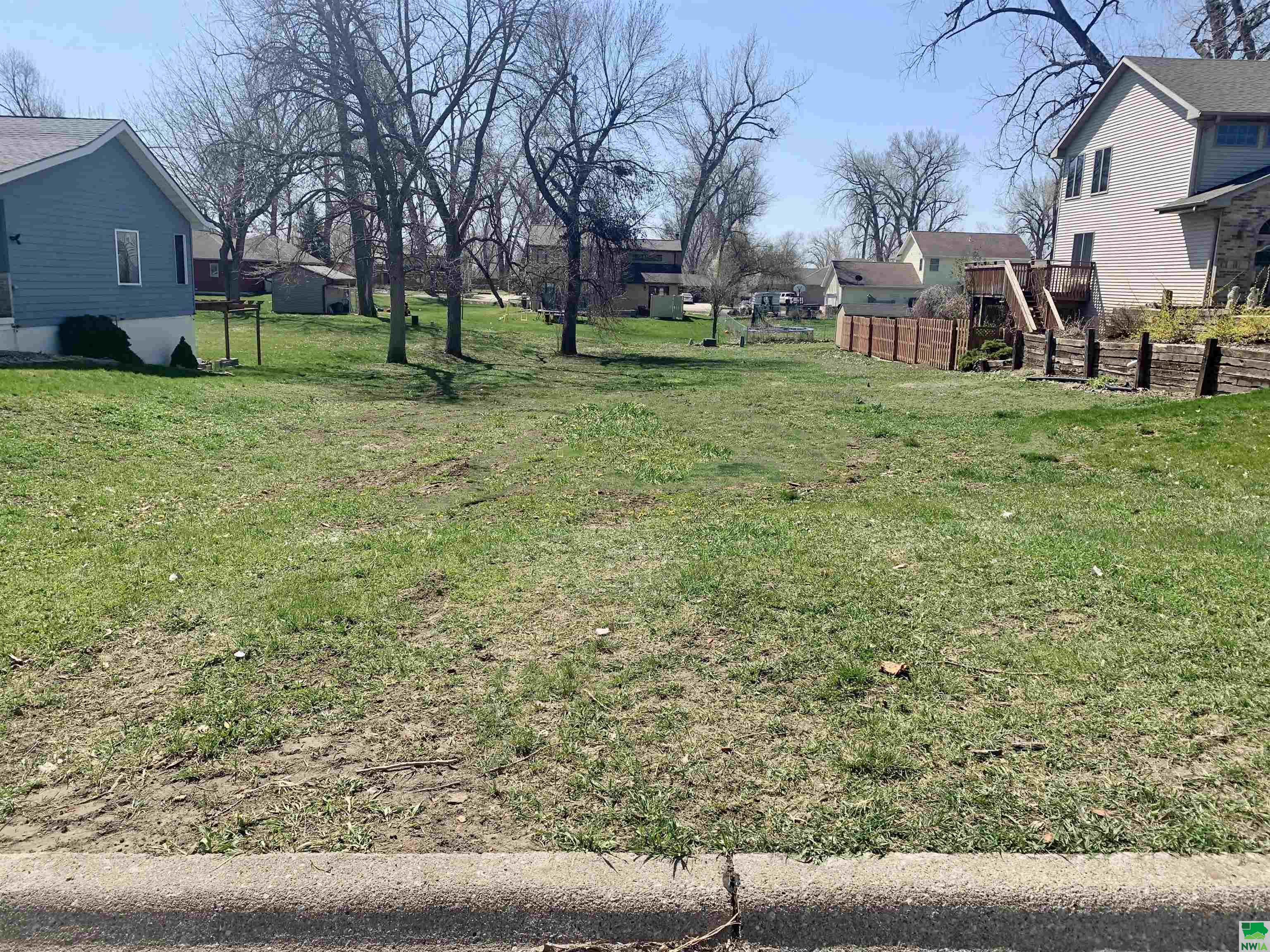 TBD Elm St, Dakota City, NE 68731 