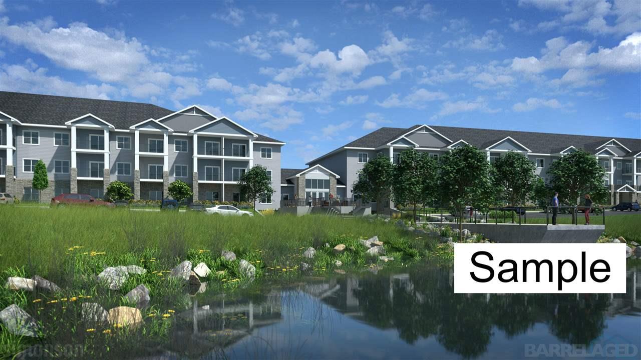 Homes For Sale at Sunrise Park Rd.