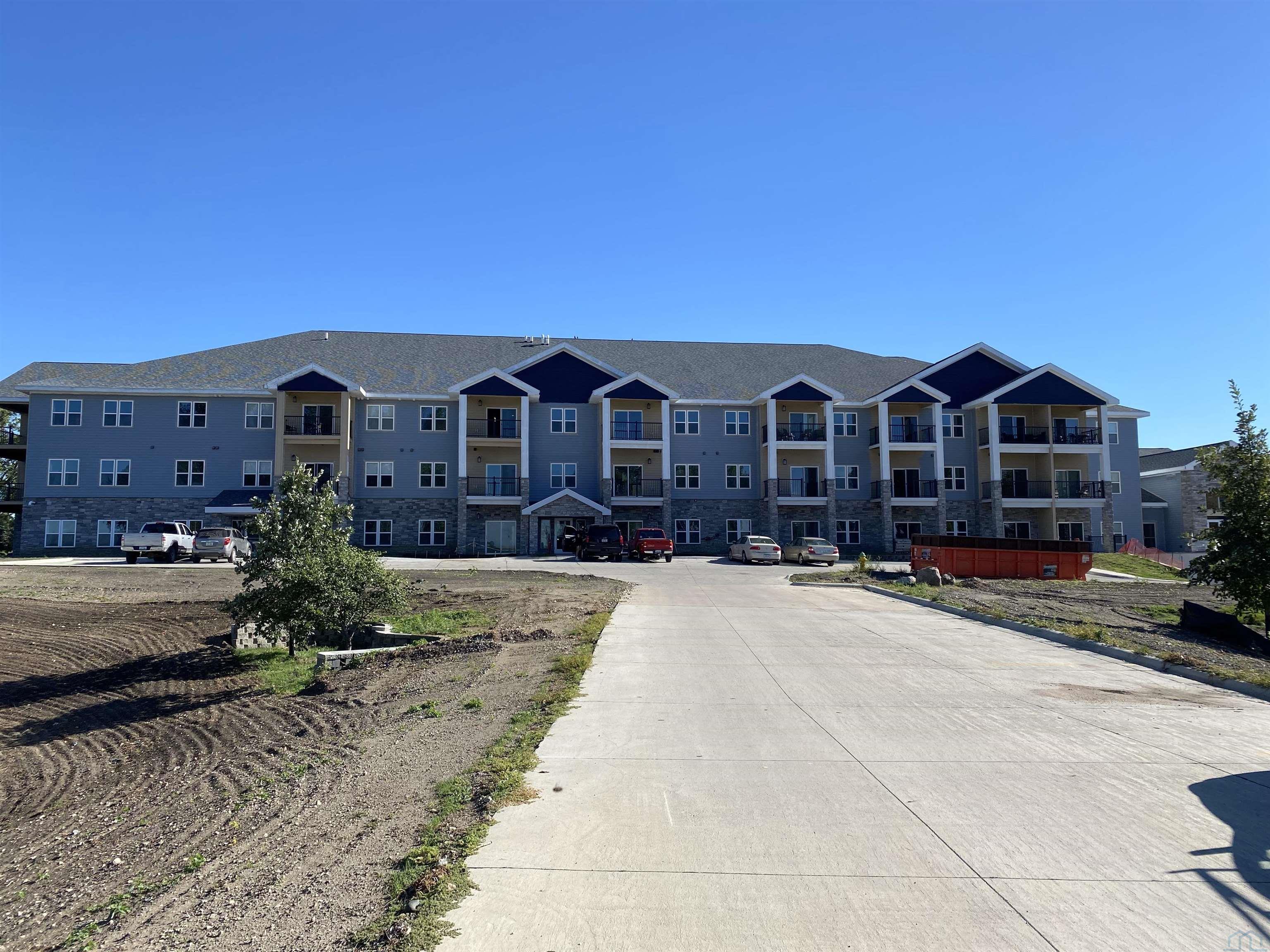 MLS# 818964 for Sale